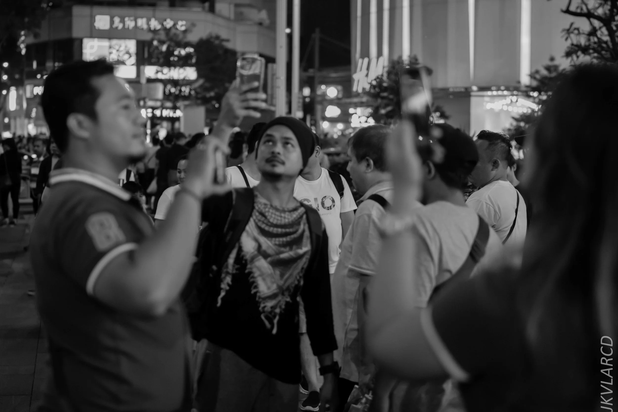 EOS 7D Mark II_2018_04_14_7762.jpg