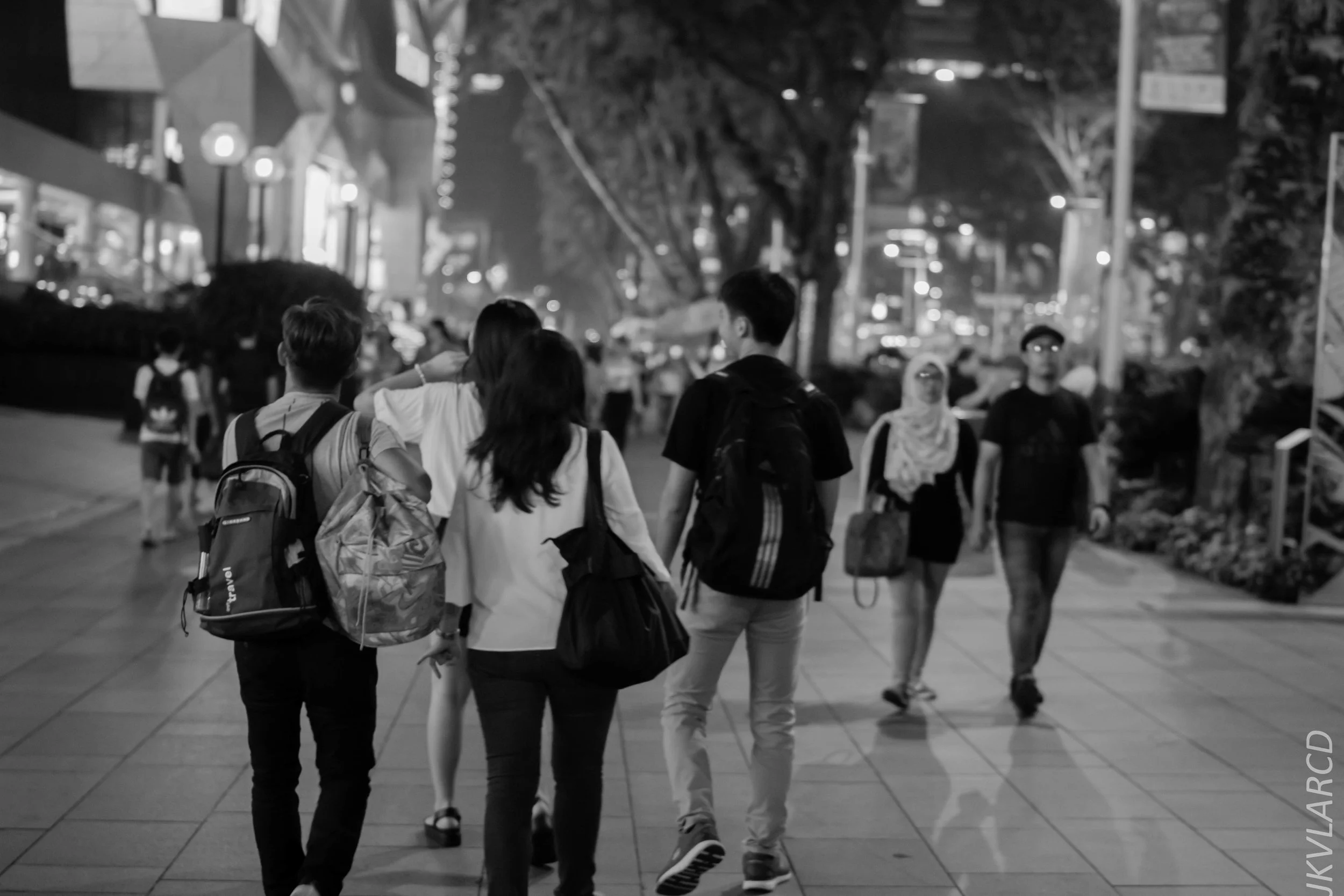 EOS 7D Mark II_2018_04_14_7766.jpg