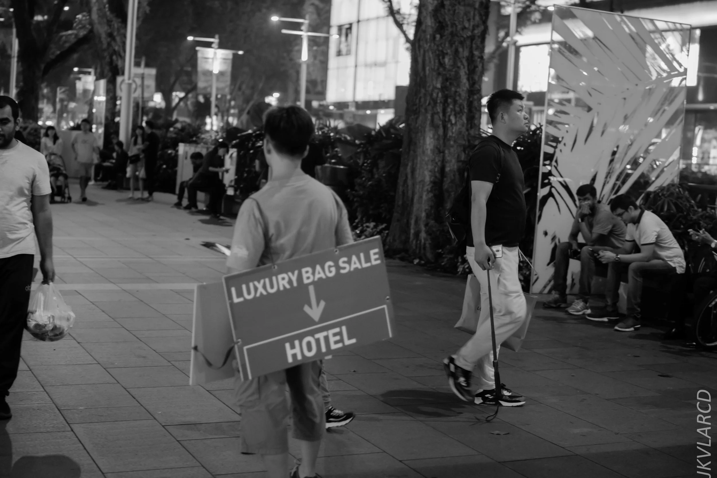 EOS 7D Mark II_2018_04_14_7764.jpg