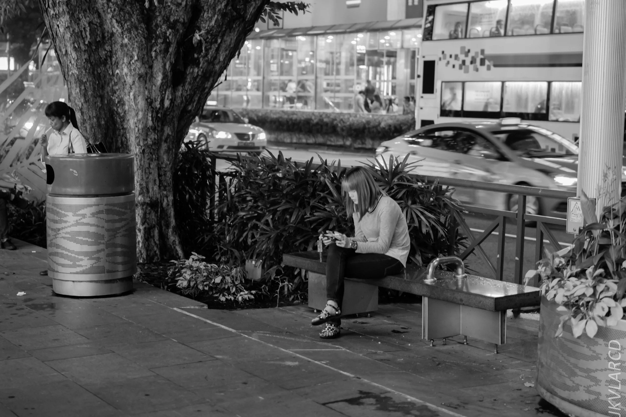 EOS 7D Mark II_2018_04_14_7769.jpg