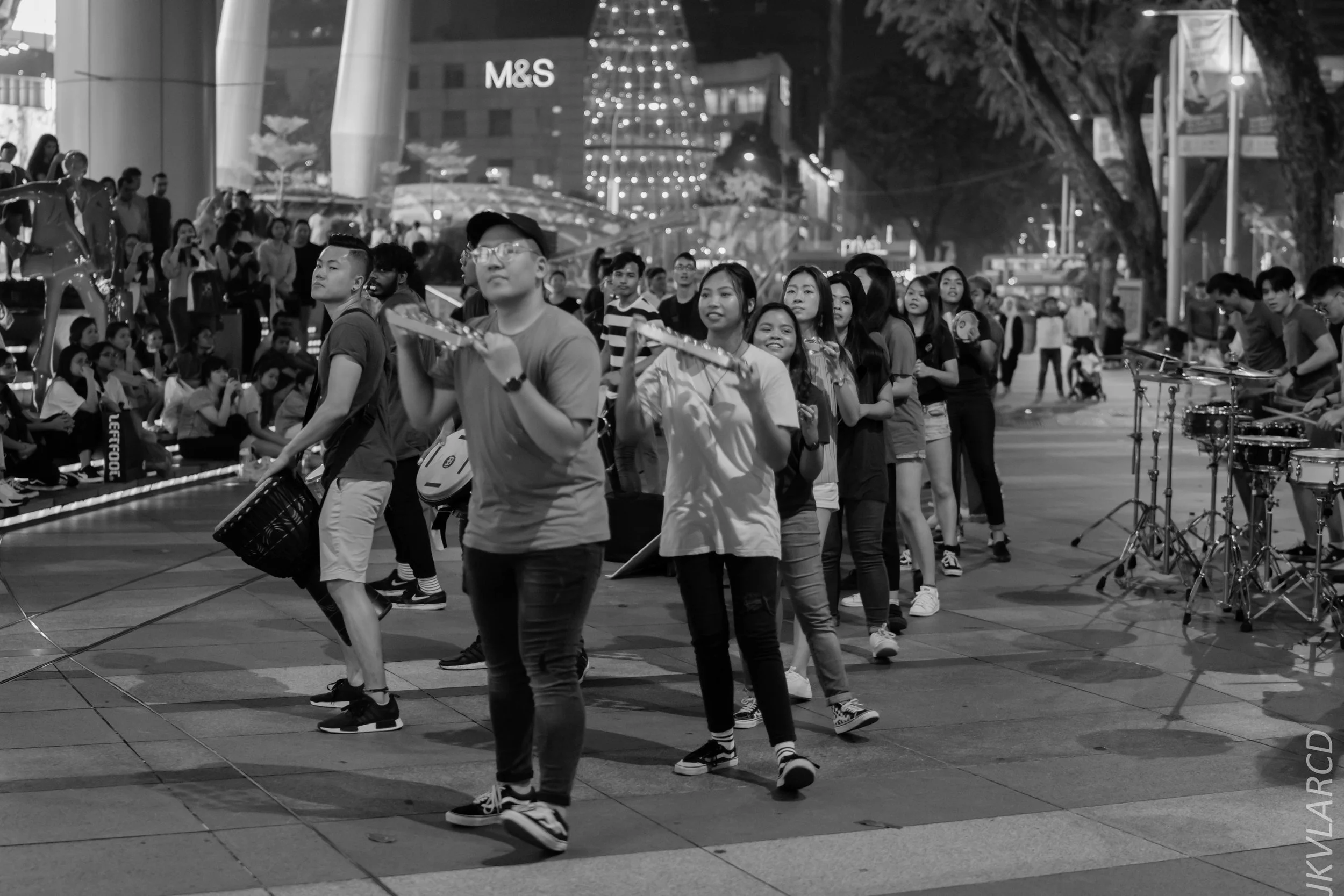 EOS 7D Mark II_2018_04_14_7772.jpg