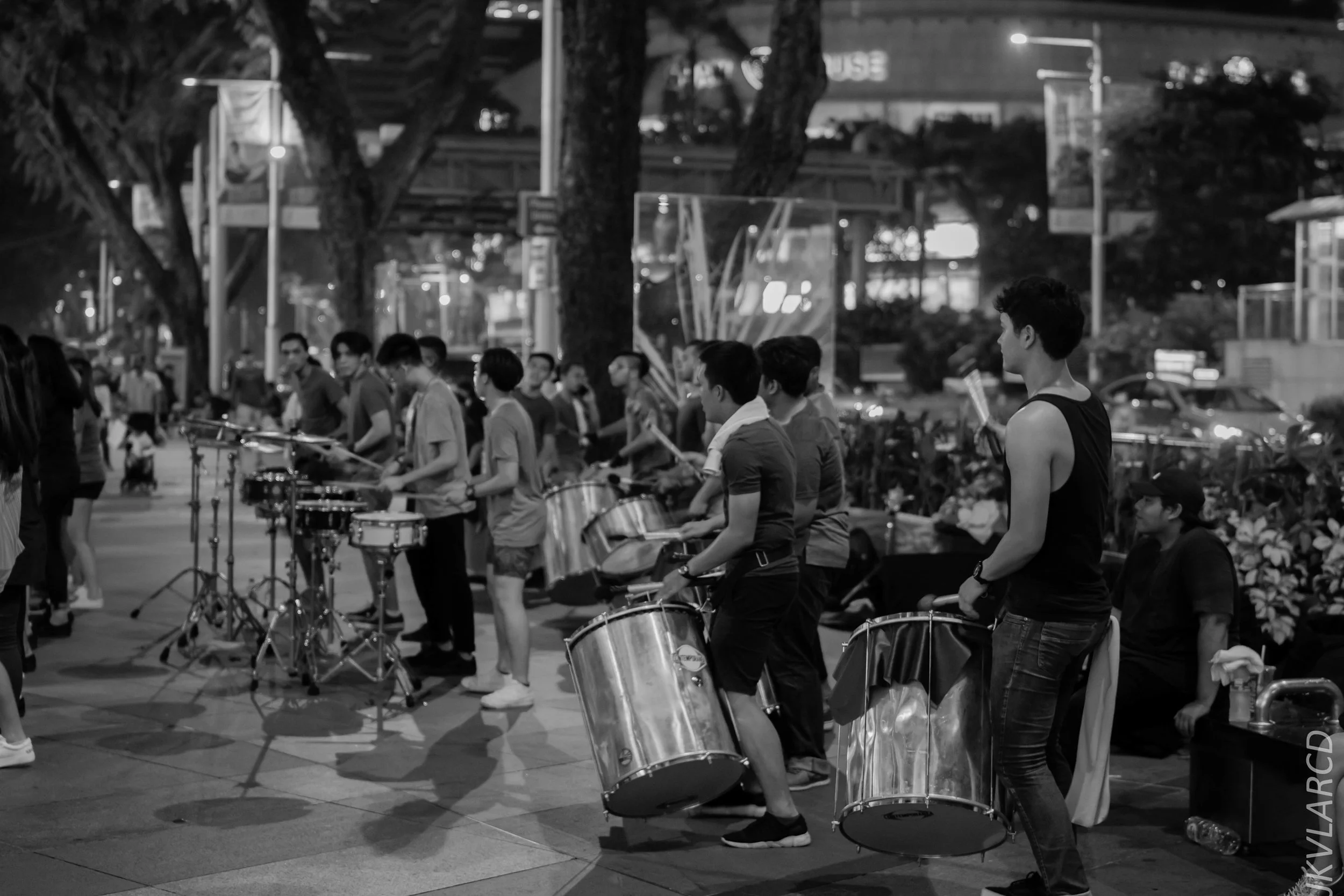 EOS 7D Mark II_2018_04_14_7773.jpg