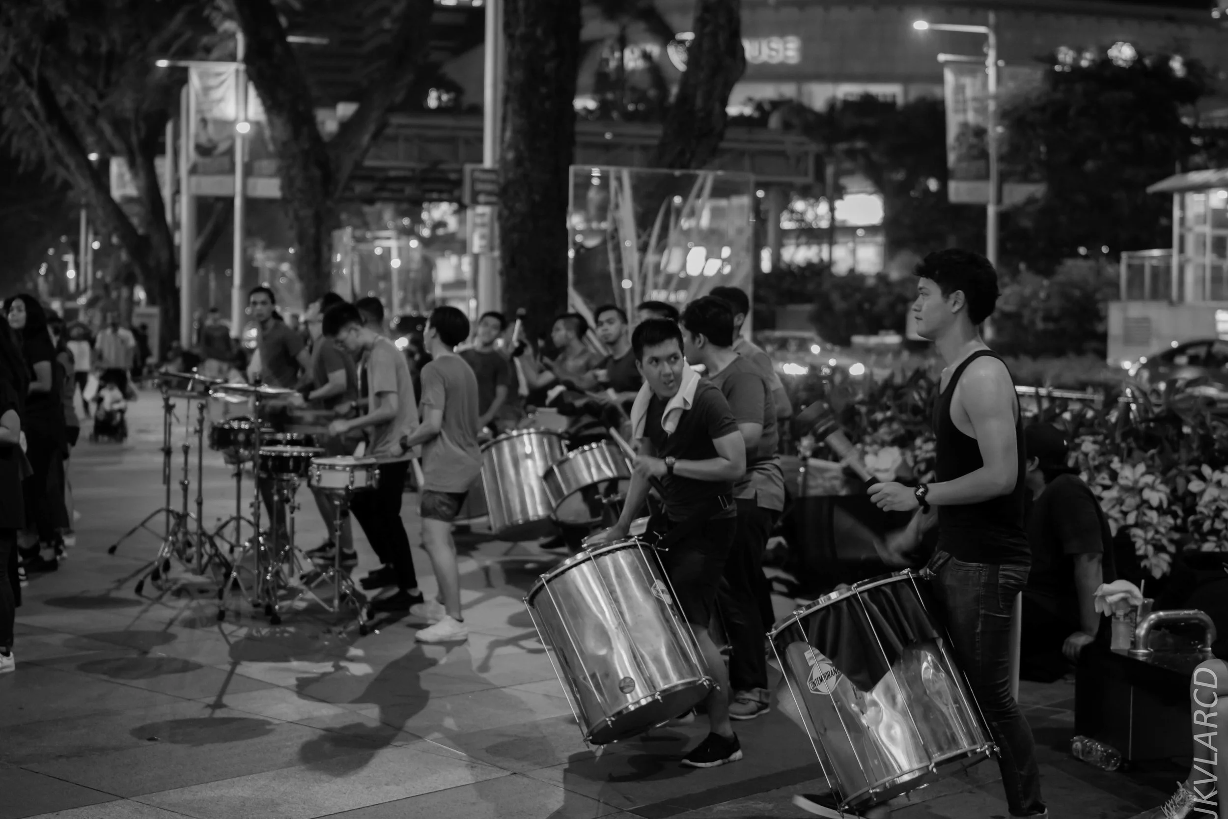 EOS 7D Mark II_2018_04_14_7774.jpg