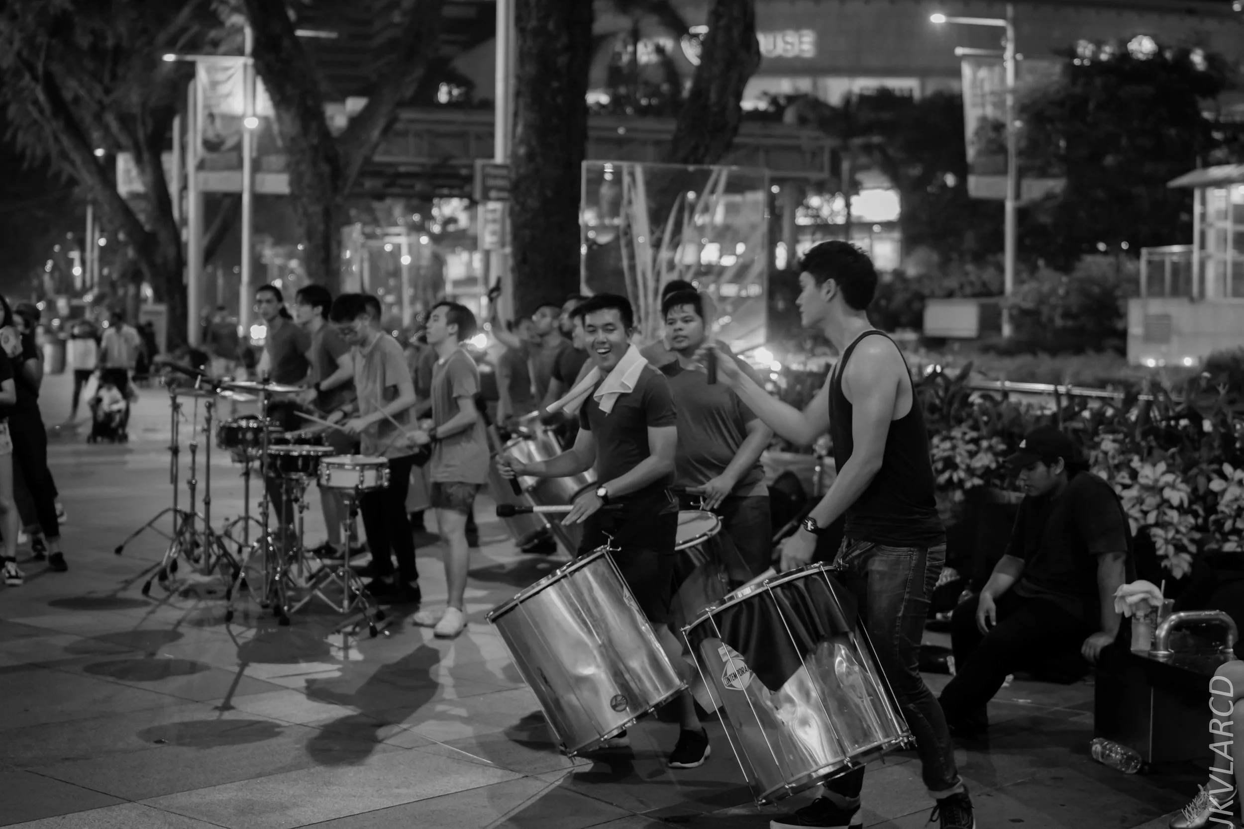 EOS 7D Mark II_2018_04_14_7775.jpg