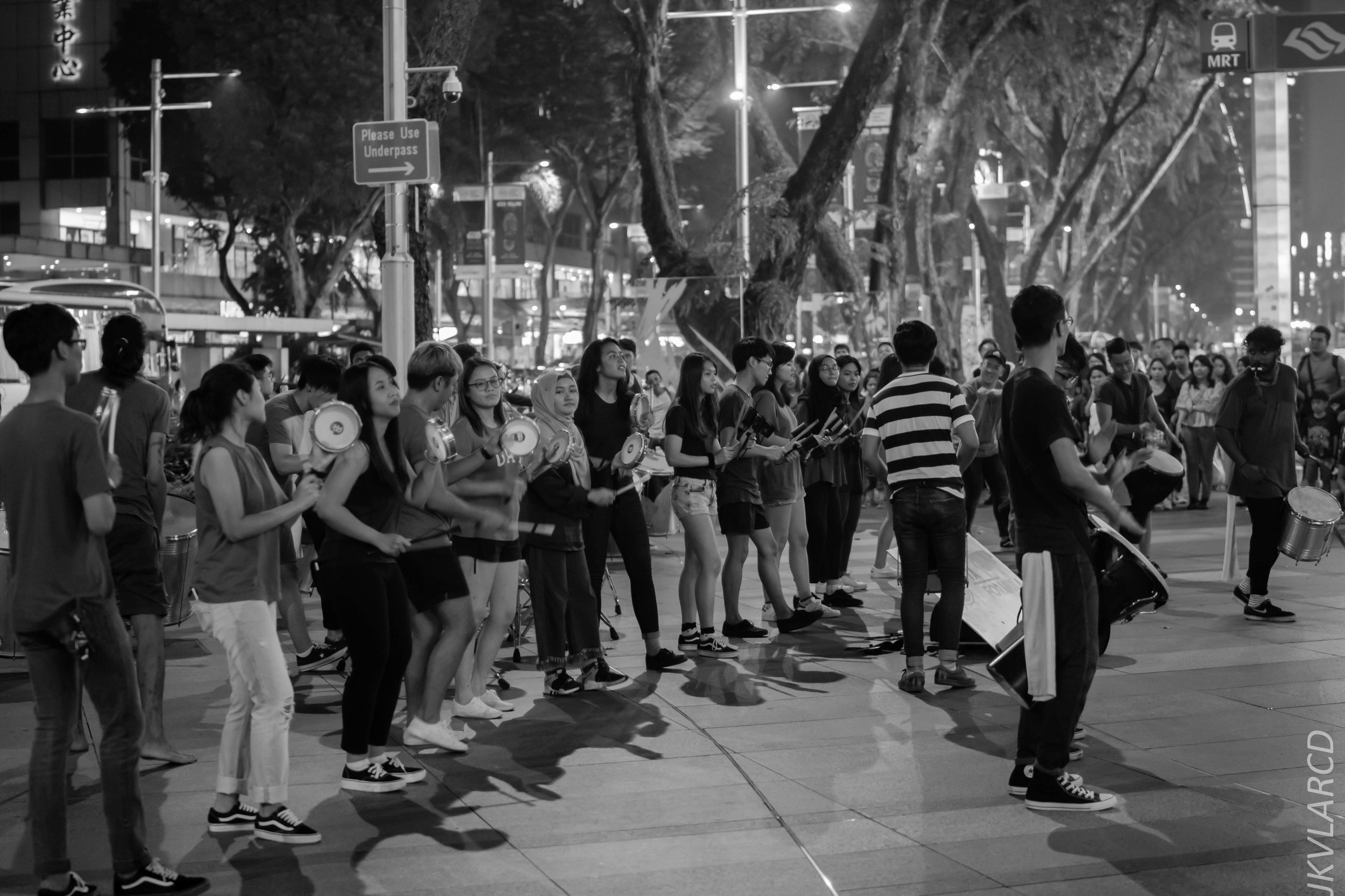 EOS 7D Mark II_2018_04_14_7782.jpg