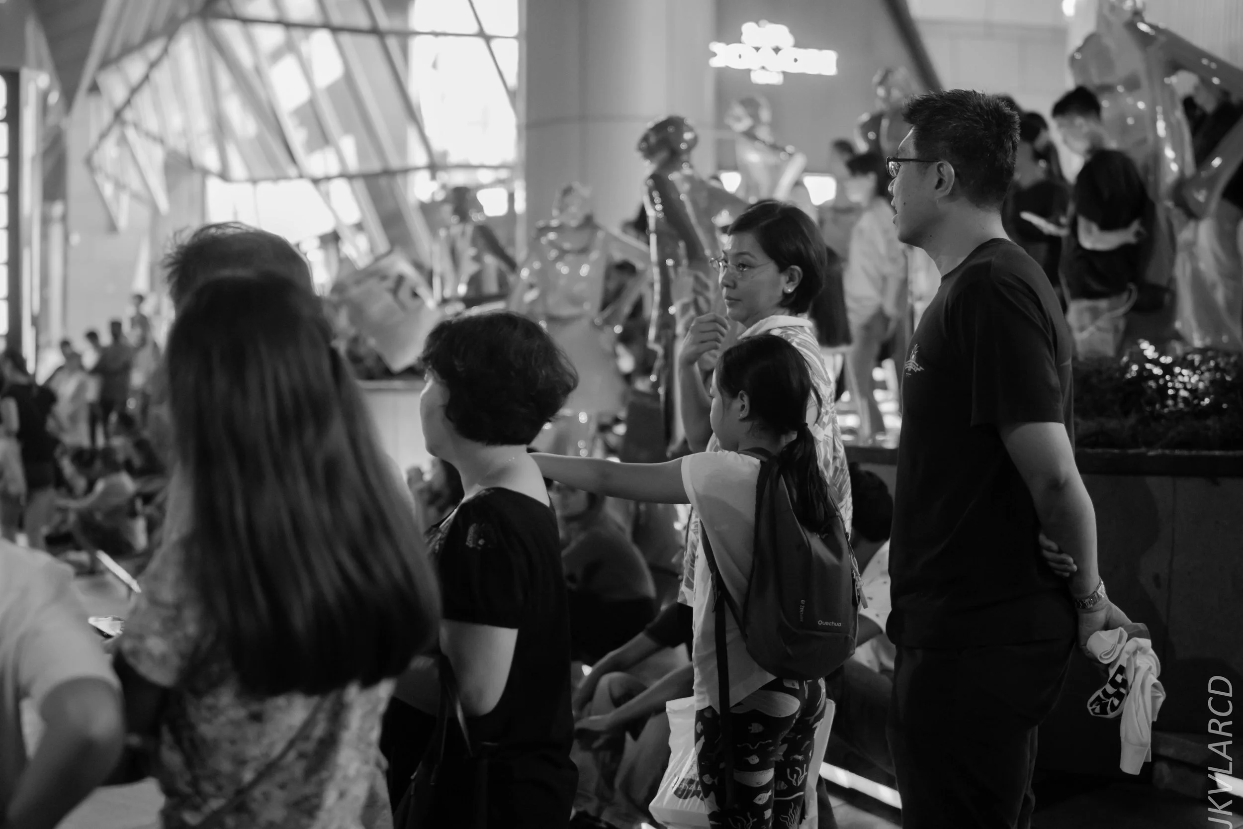 EOS 7D Mark II_2018_04_14_7785.jpg