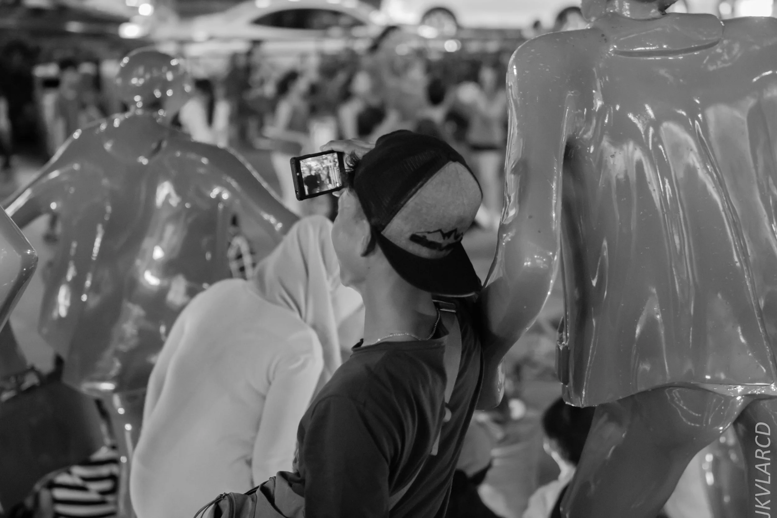 EOS 7D Mark II_2018_04_14_7786.jpg