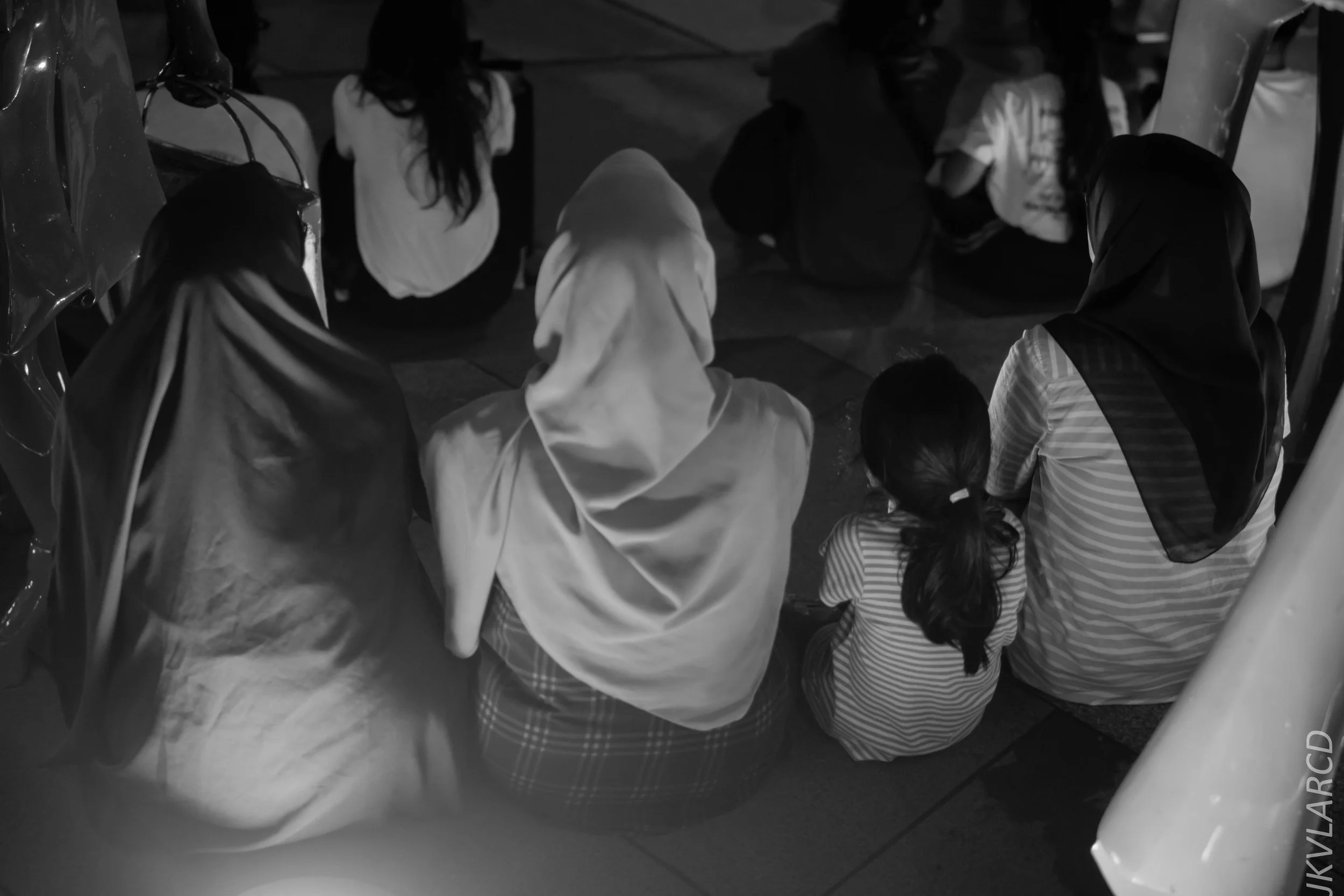 EOS 7D Mark II_2018_04_14_7790.jpg