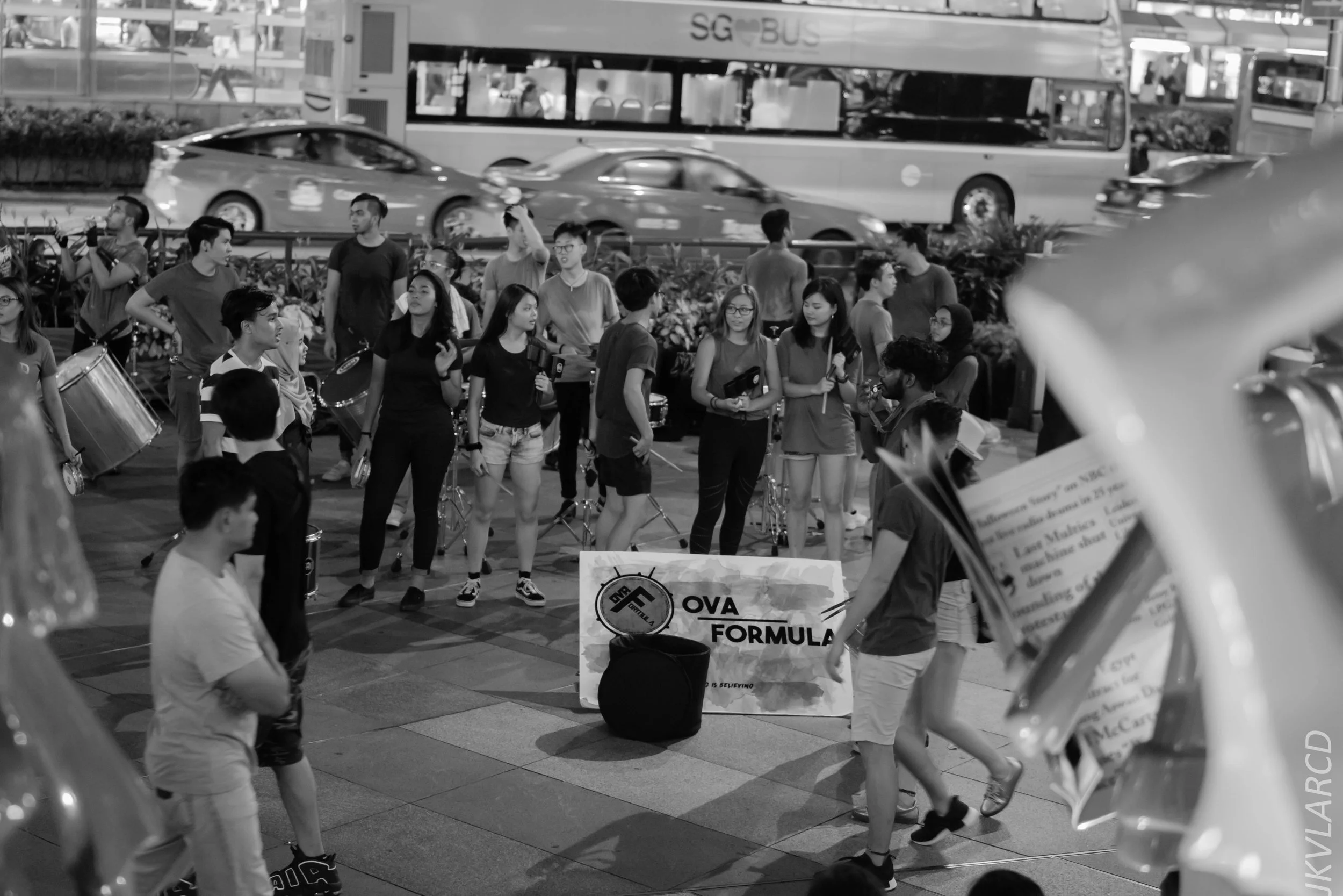 EOS 7D Mark II_2018_04_14_7789.jpg