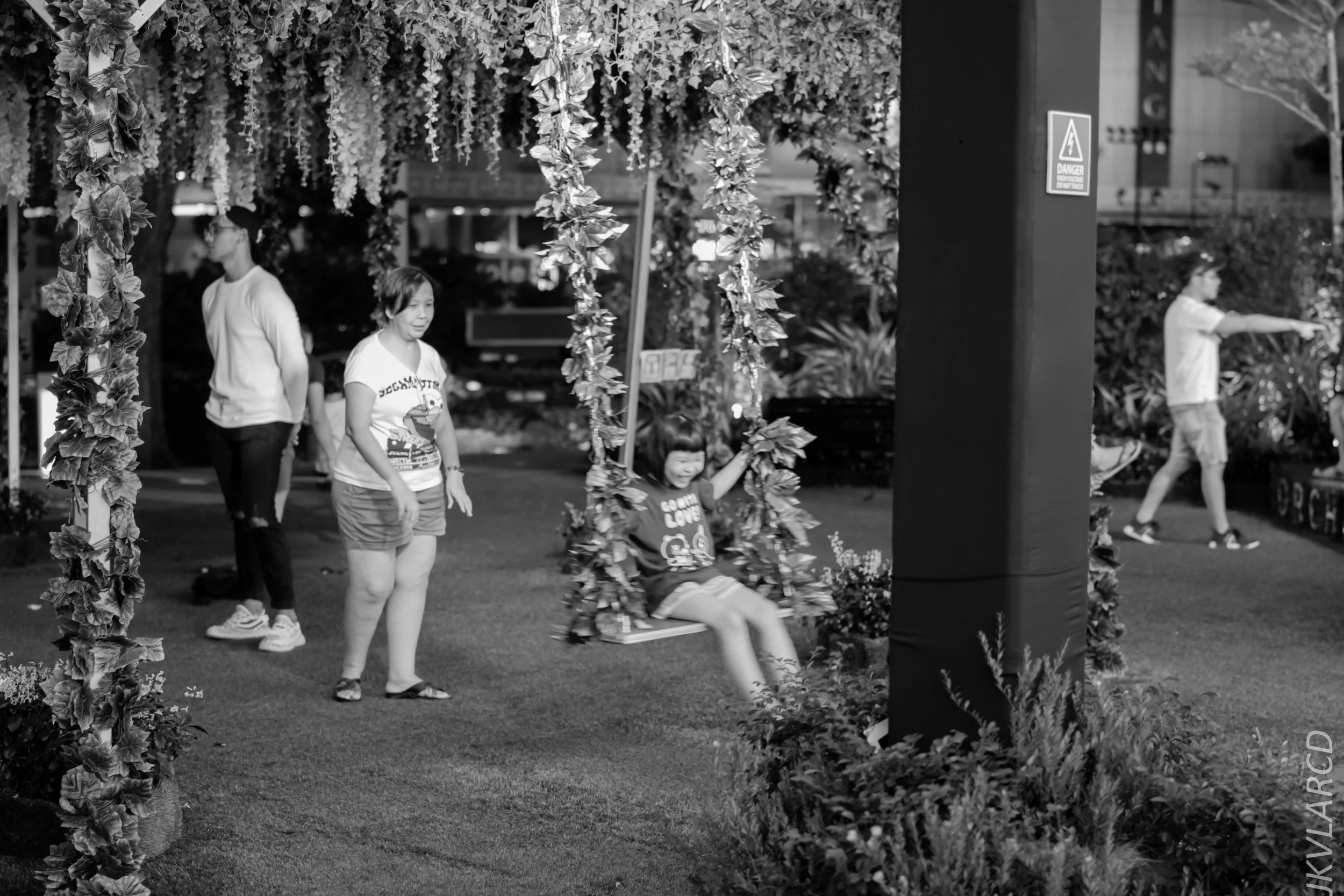 EOS 7D Mark II_2018_04_14_7794.jpg