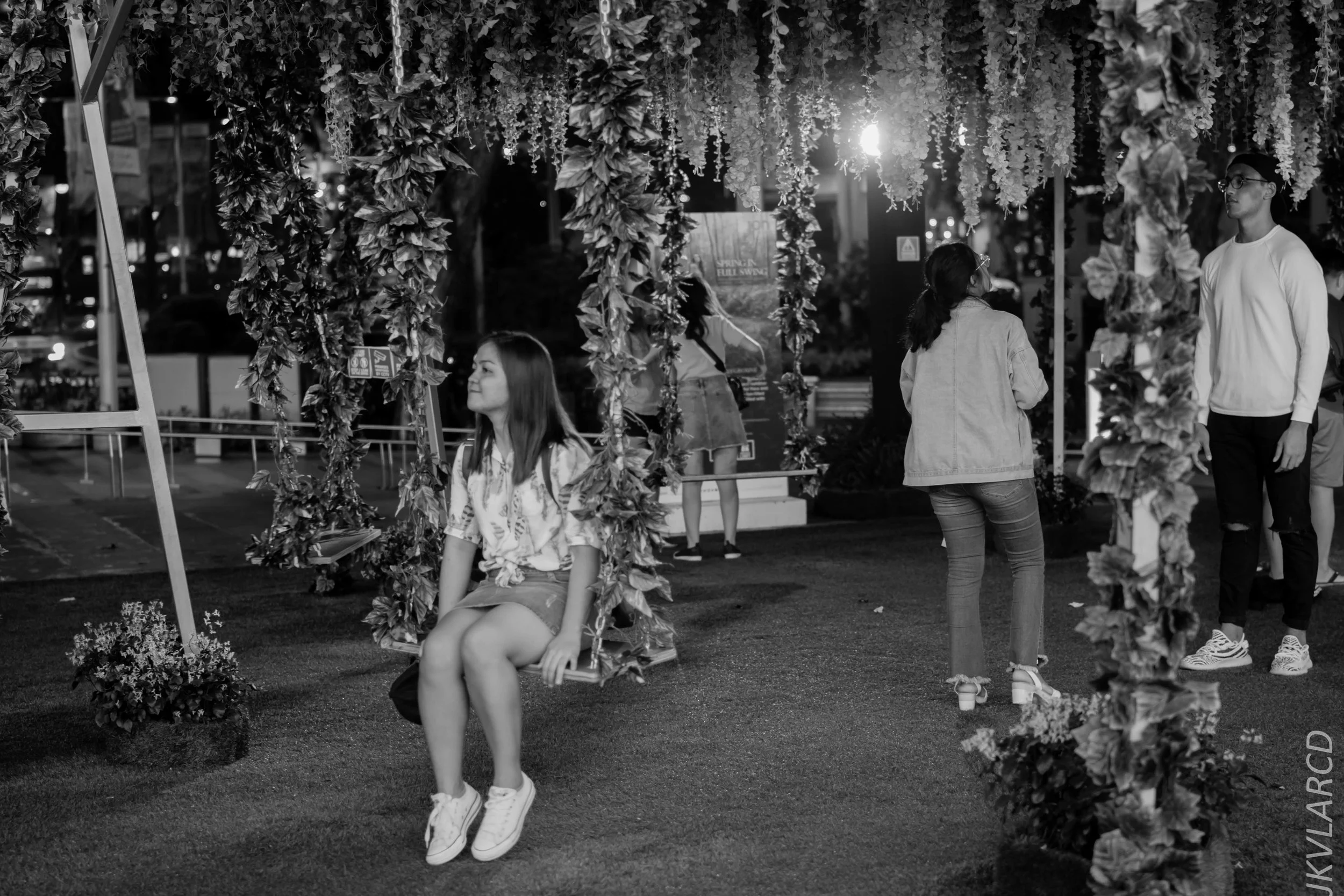 EOS 7D Mark II_2018_04_14_7796.jpg