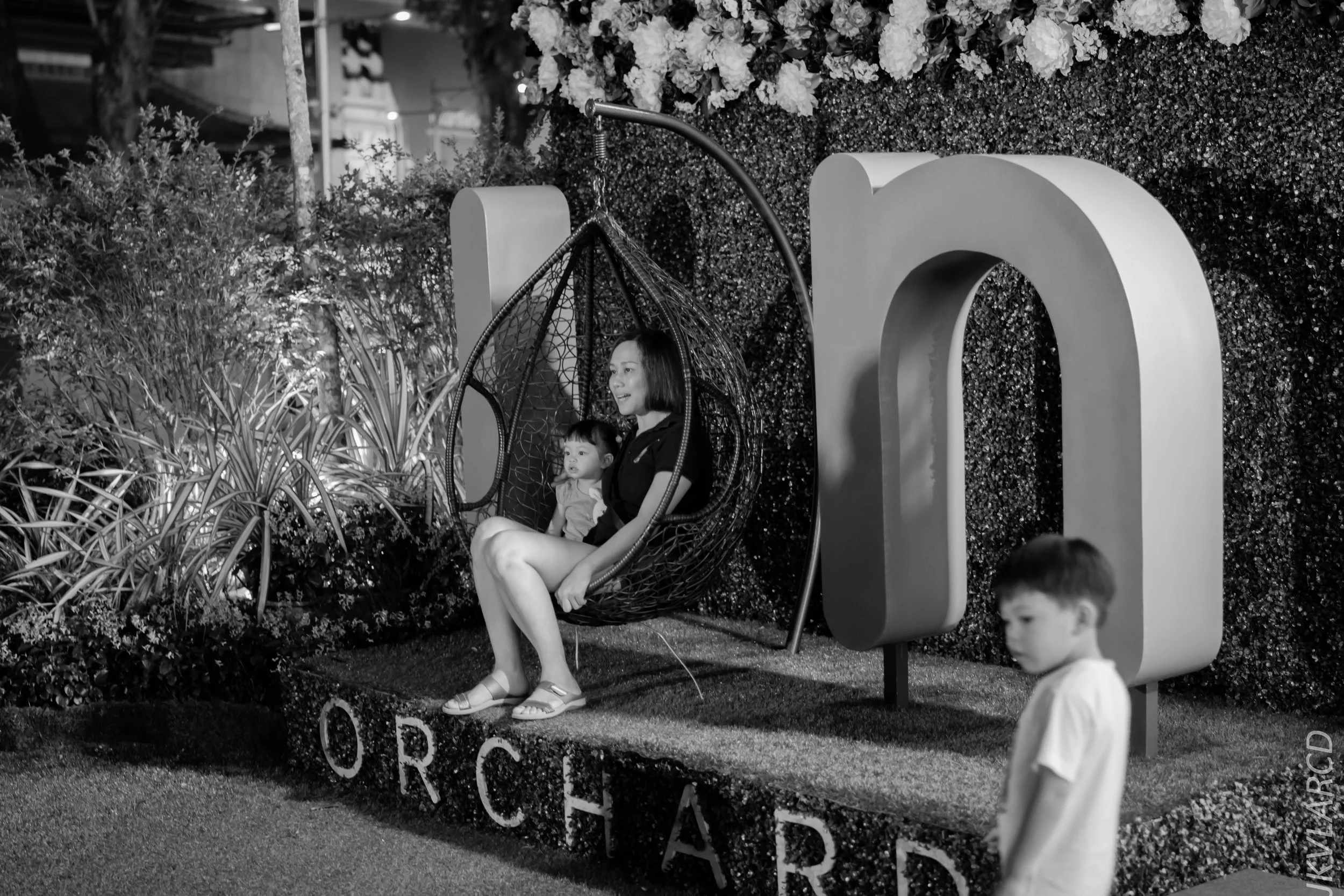 EOS 7D Mark II_2018_04_14_7801.jpg