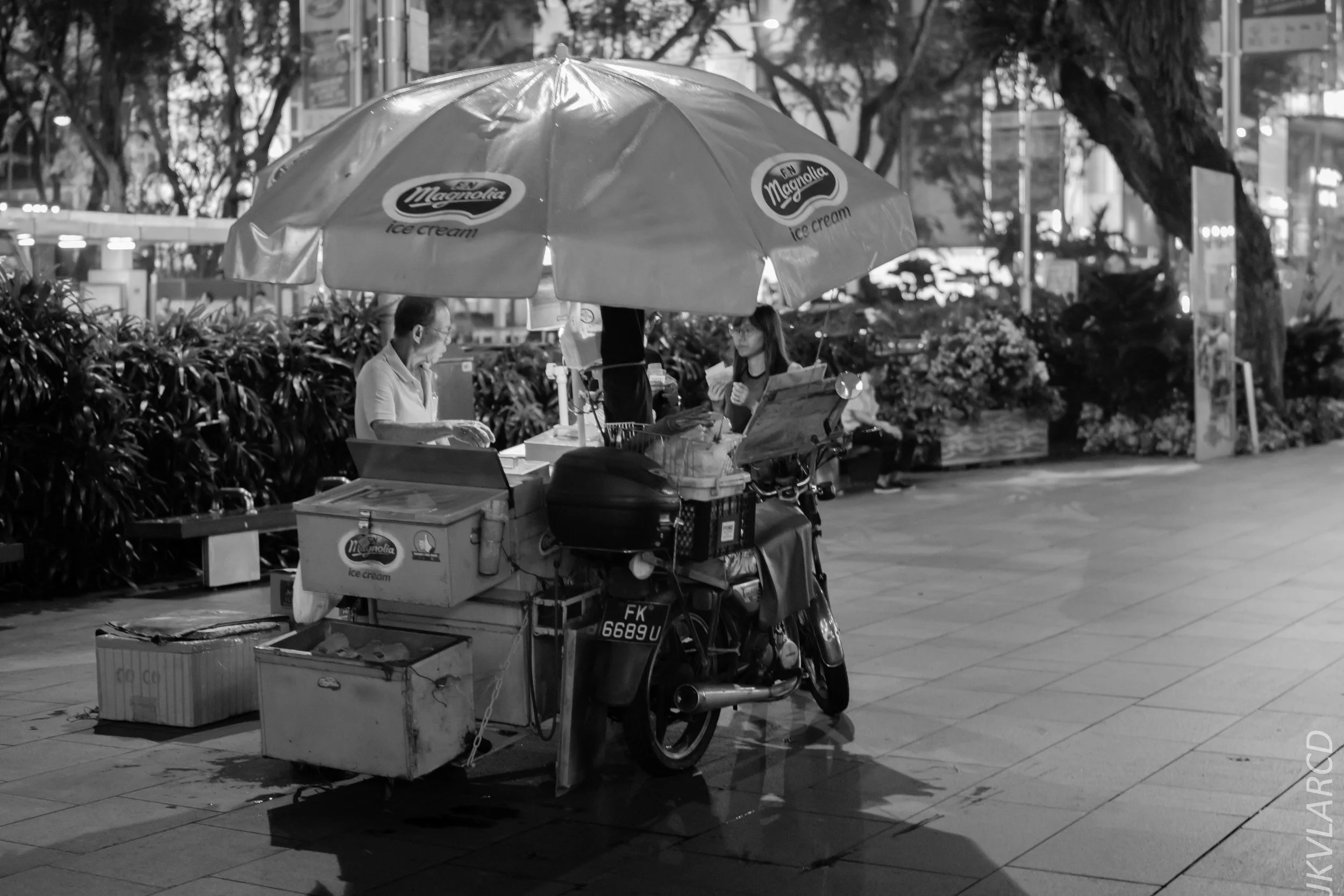 EOS 7D Mark II_2018_04_14_7805.jpg