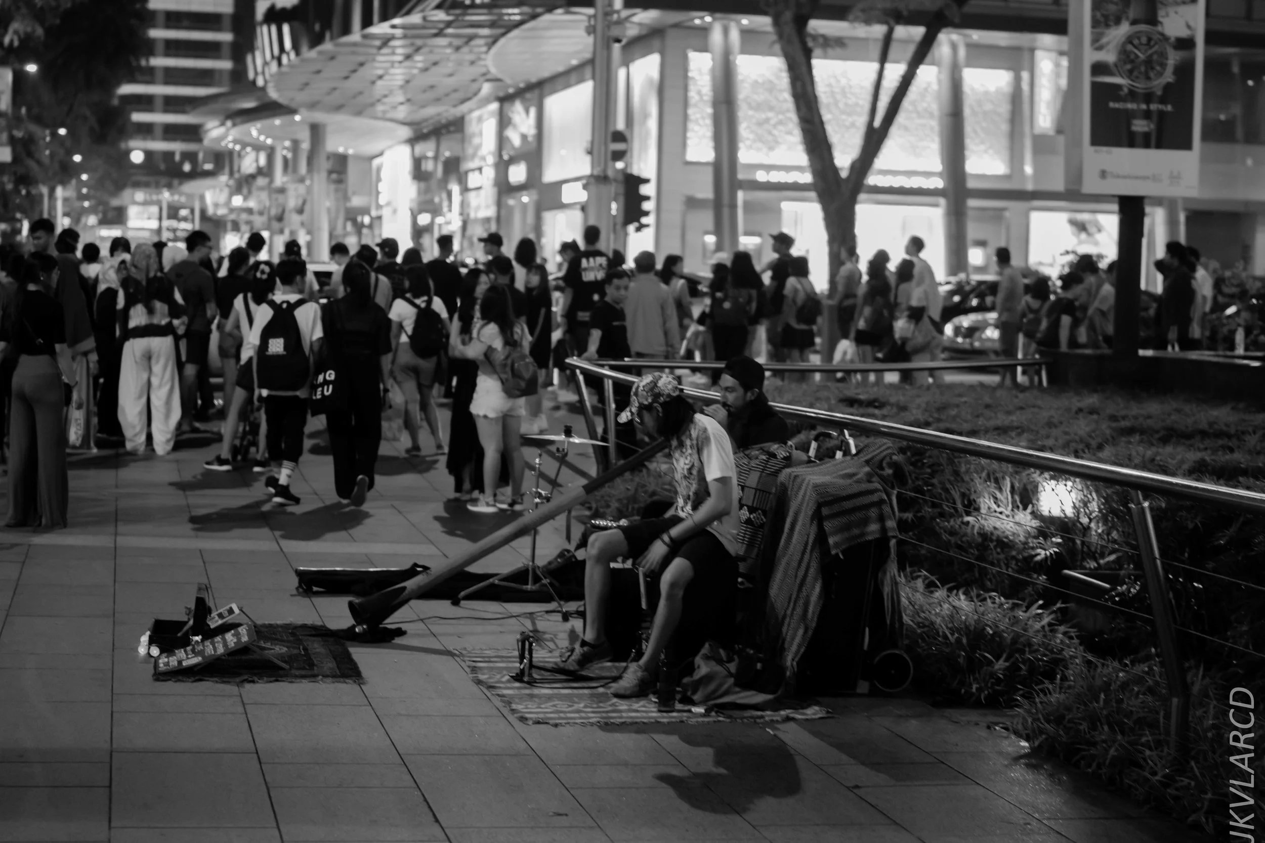 EOS 7D Mark II_2018_04_14_7810.jpg