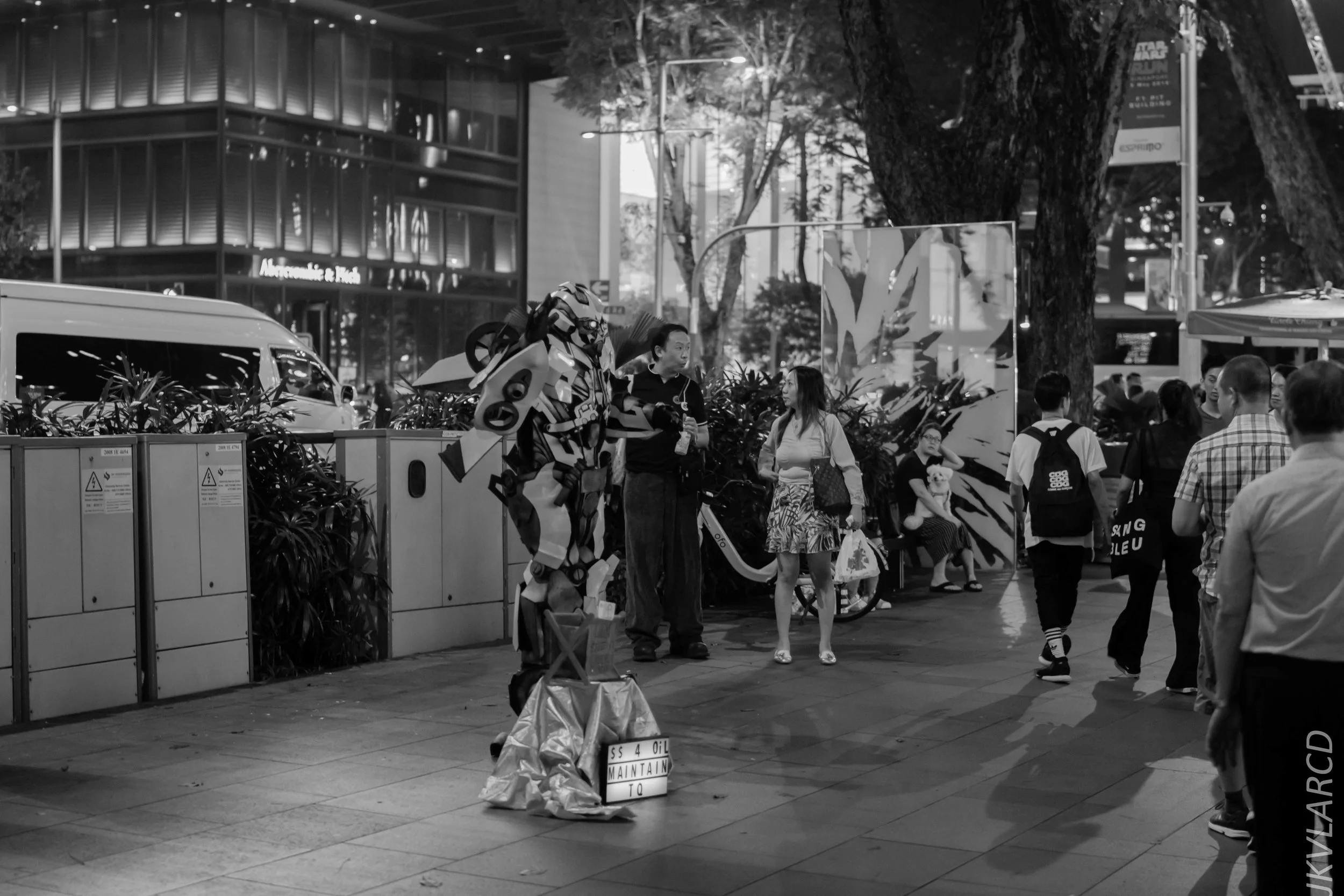 EOS 7D Mark II_2018_04_14_7809.jpg