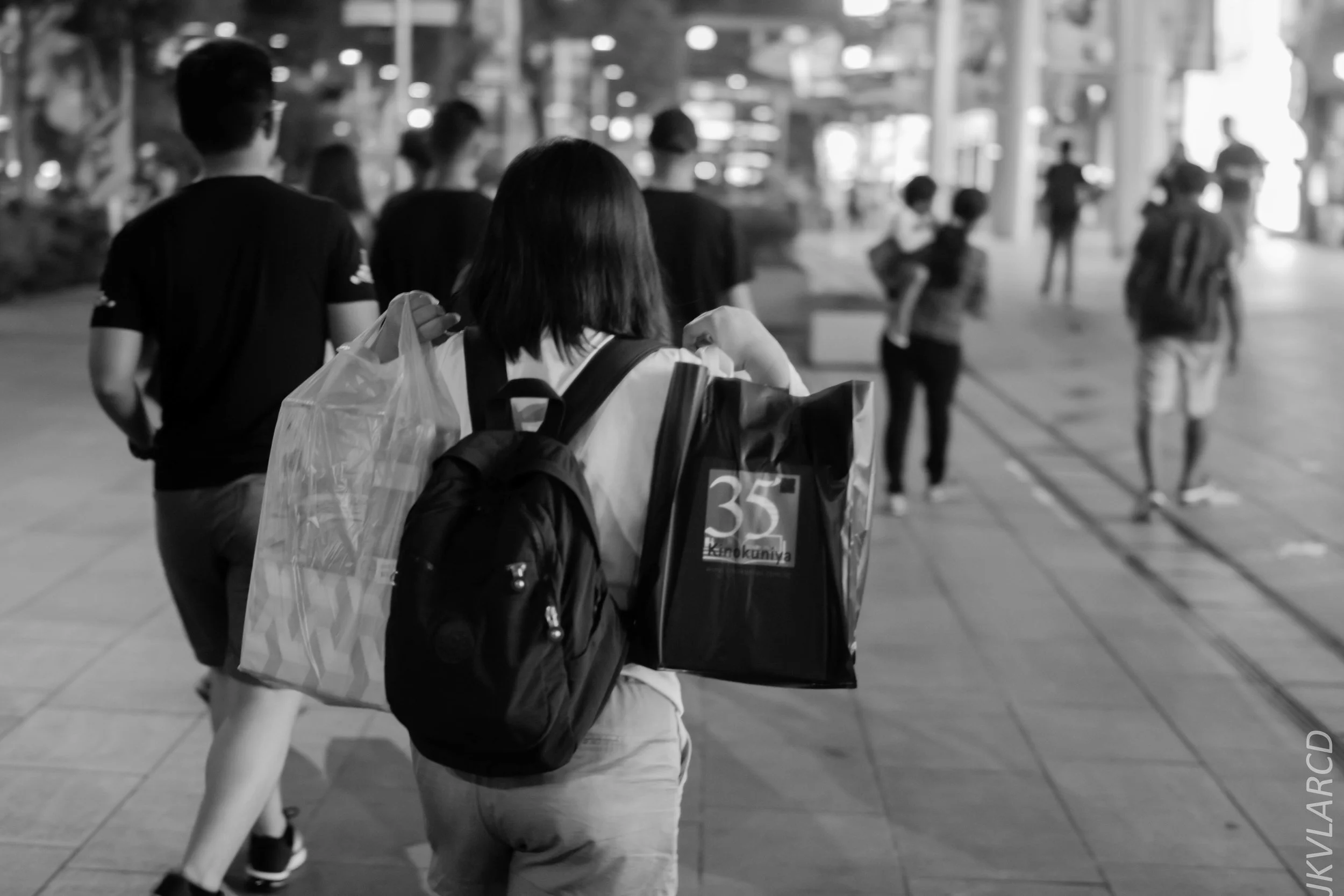 EOS 7D Mark II_2018_04_14_7811.jpg