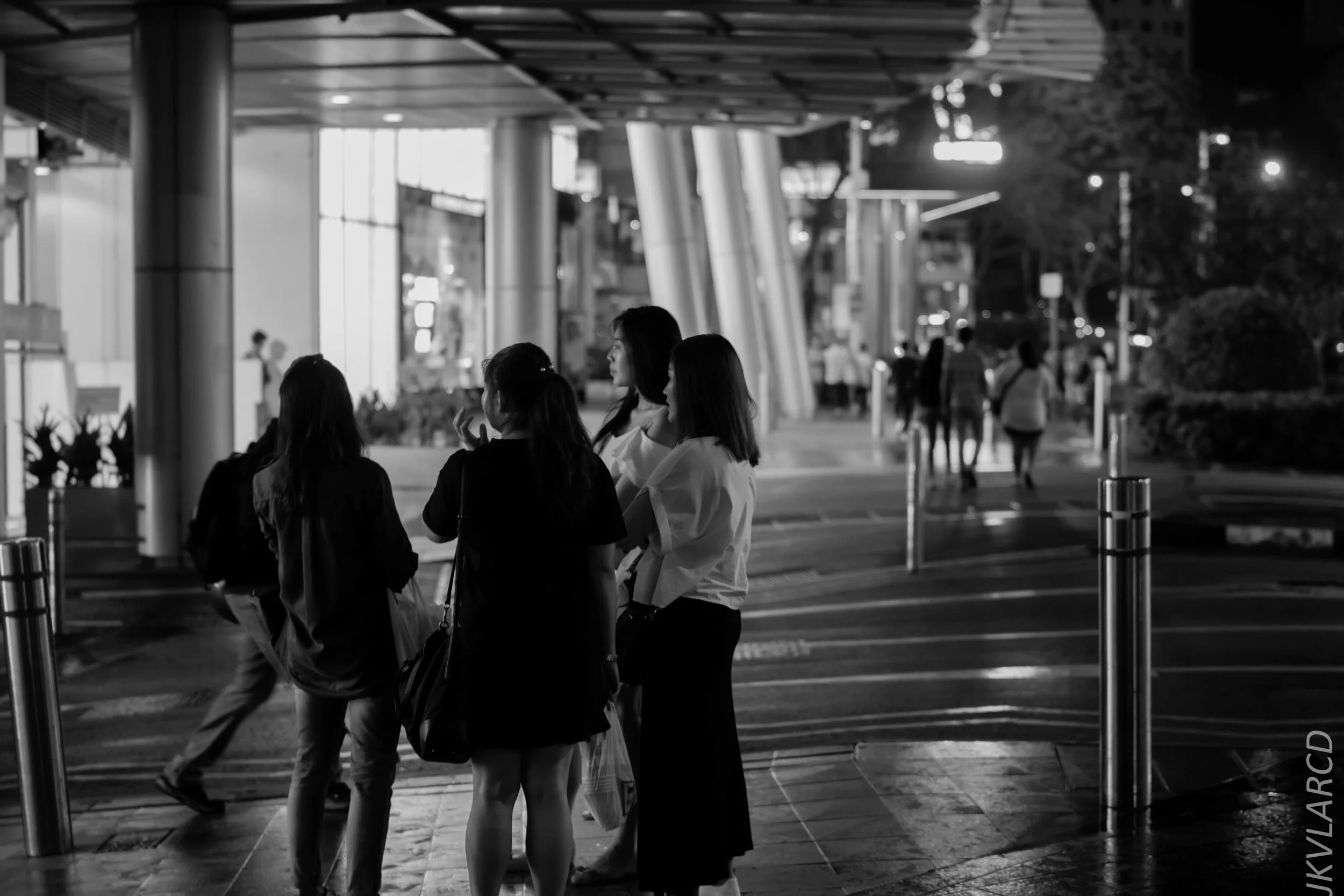 EOS 7D Mark II_2018_04_14_7815.jpg