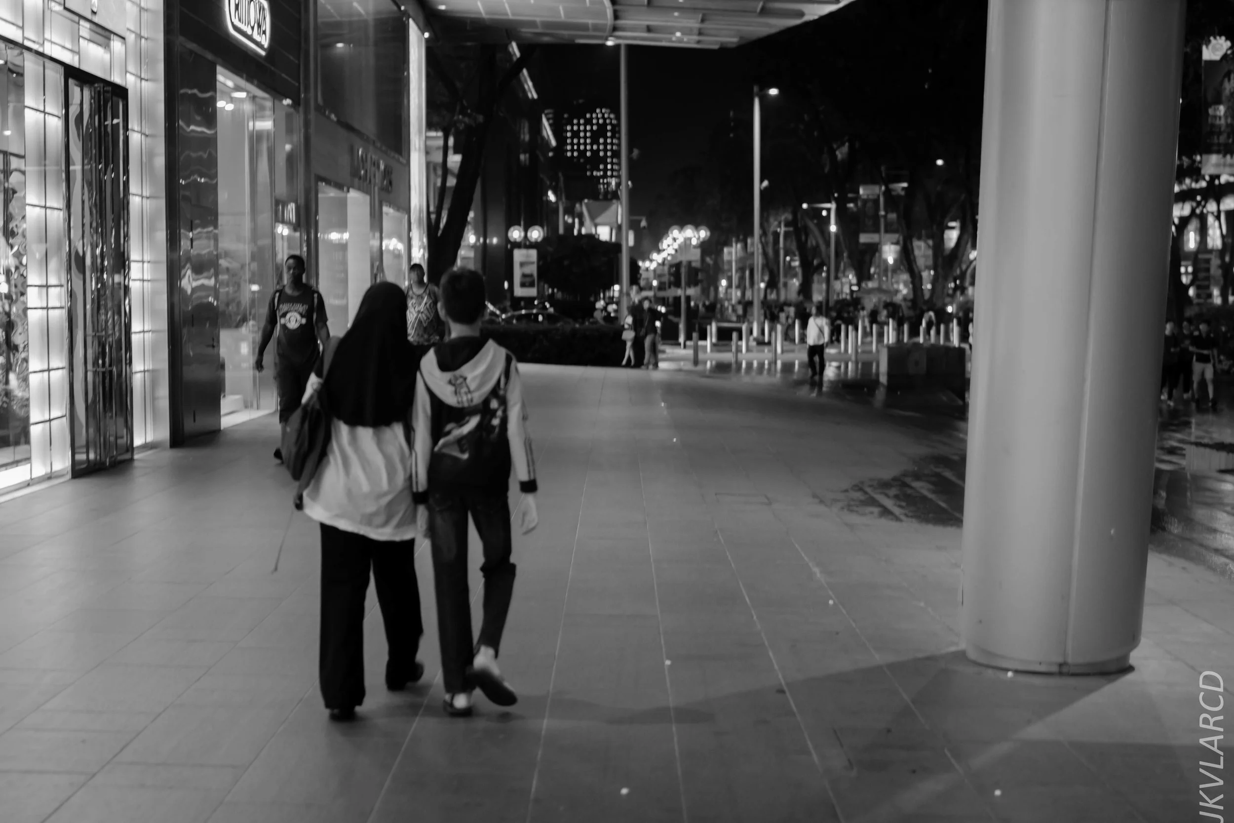 EOS 7D Mark II_2018_04_14_7816.jpg