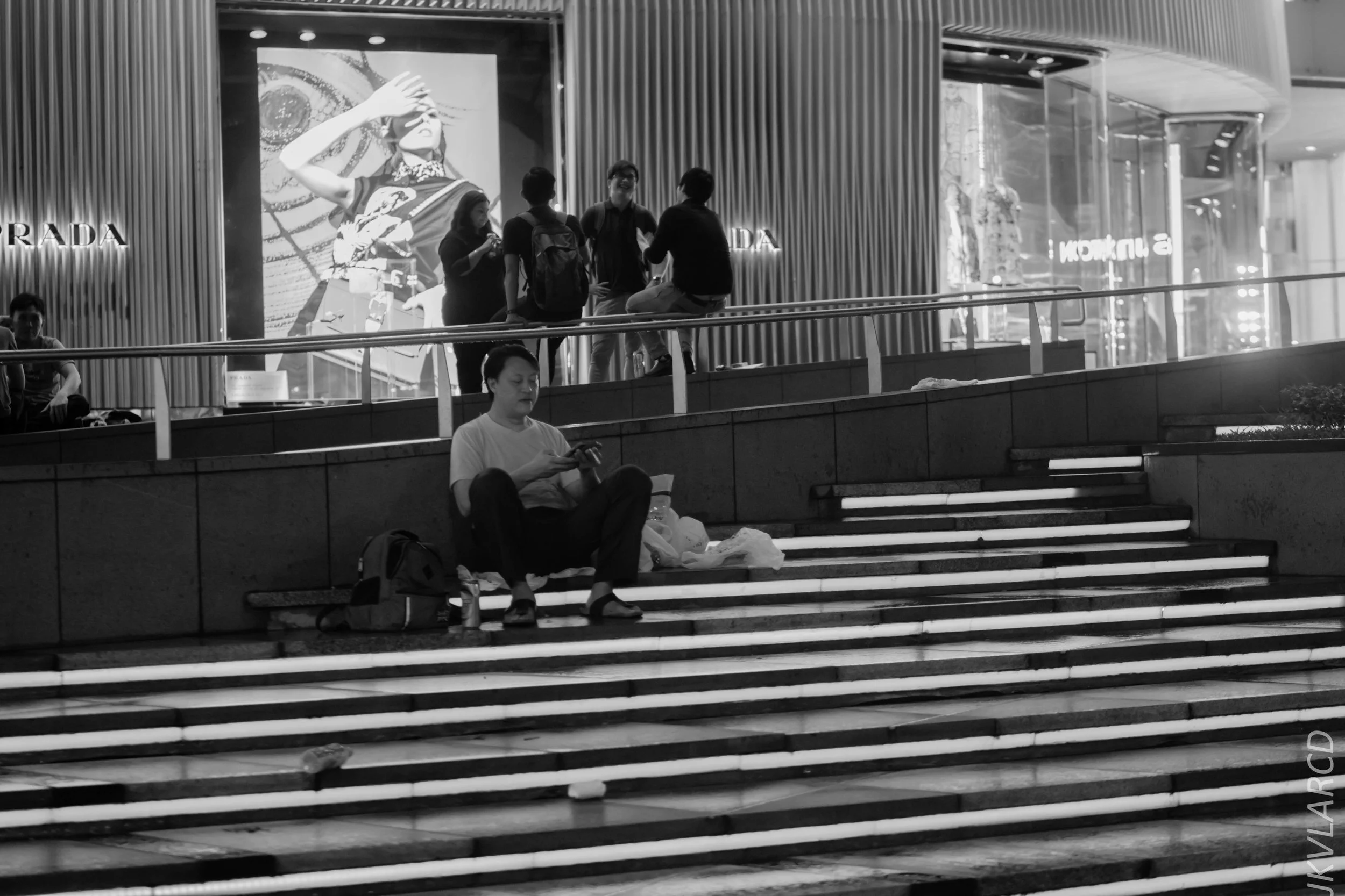 EOS 7D Mark II_2018_04_14_7821.jpg