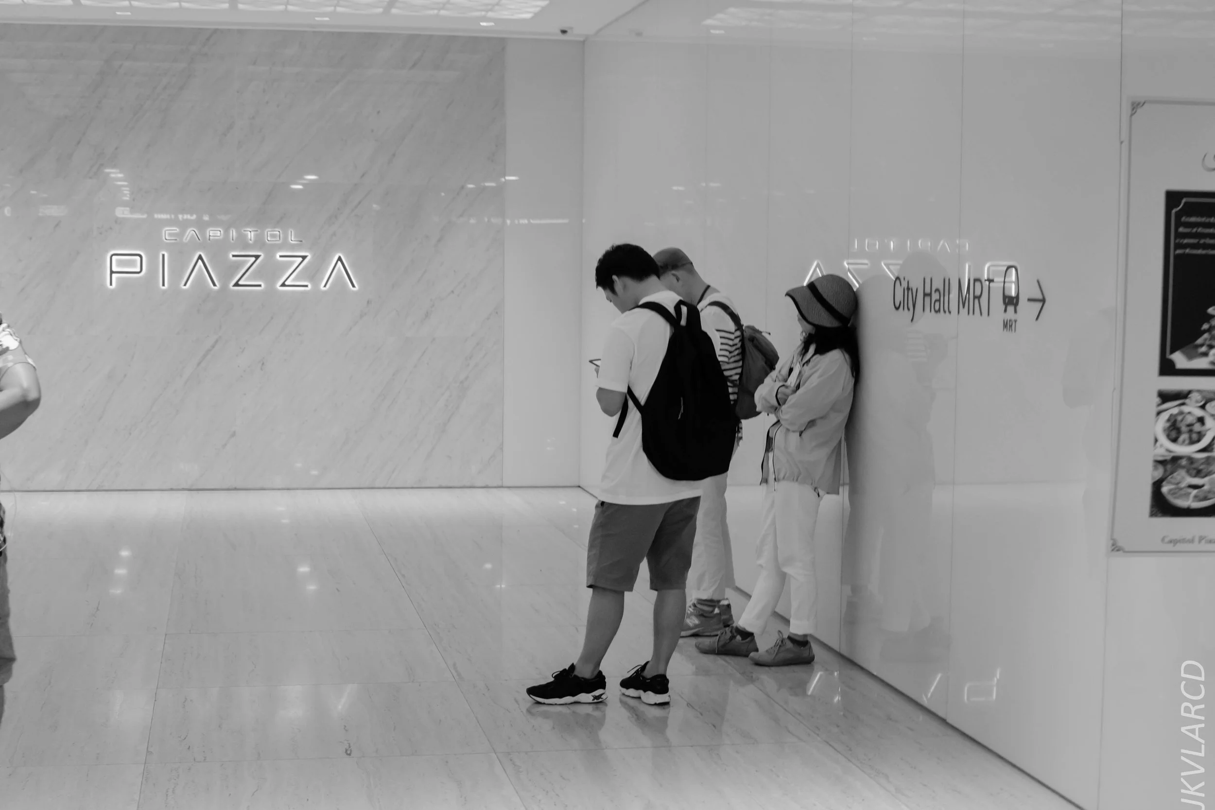 EOS 7D Mark II_2018_05_01_7850.jpg