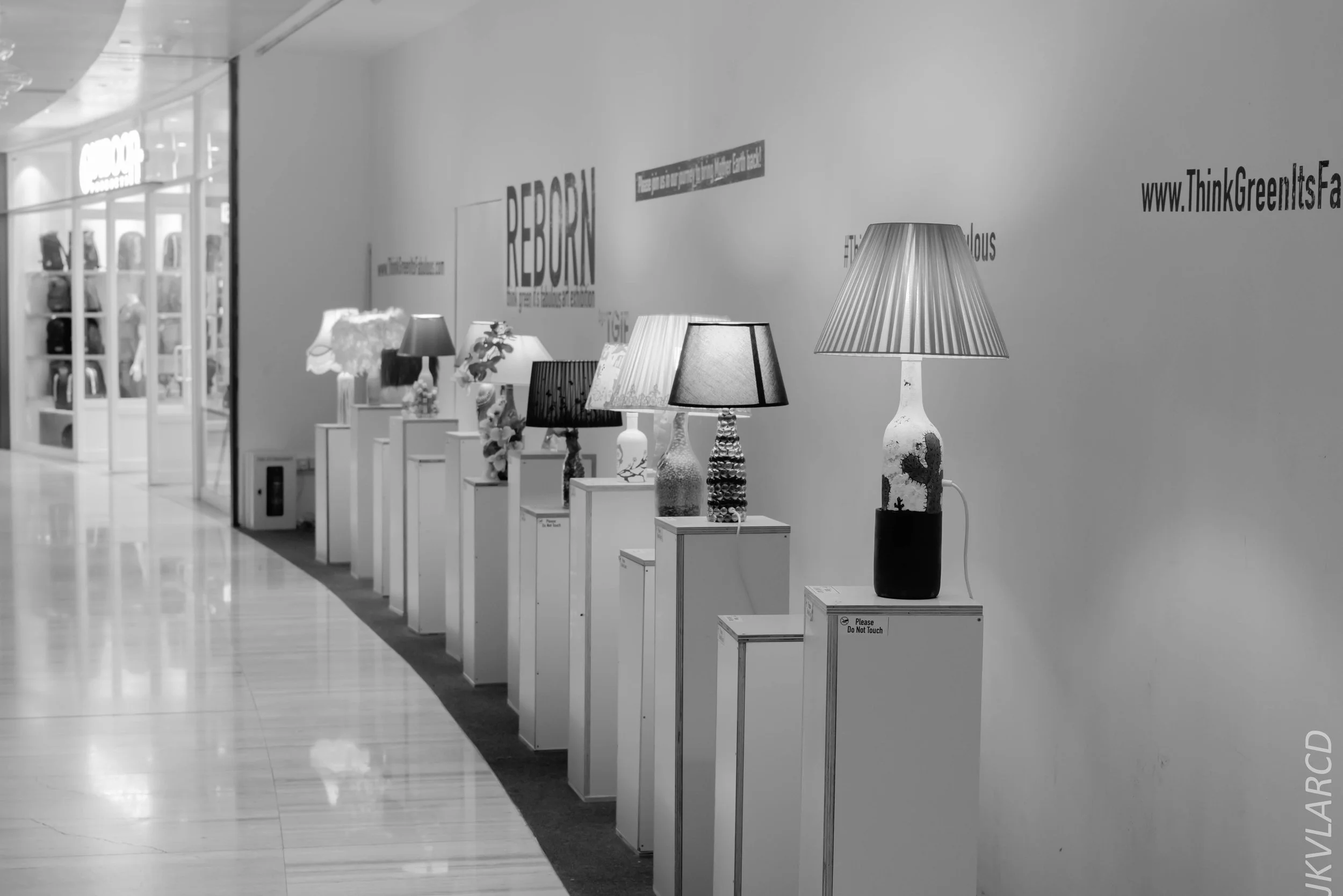 EOS 7D Mark II_2018_05_01_7851.jpg