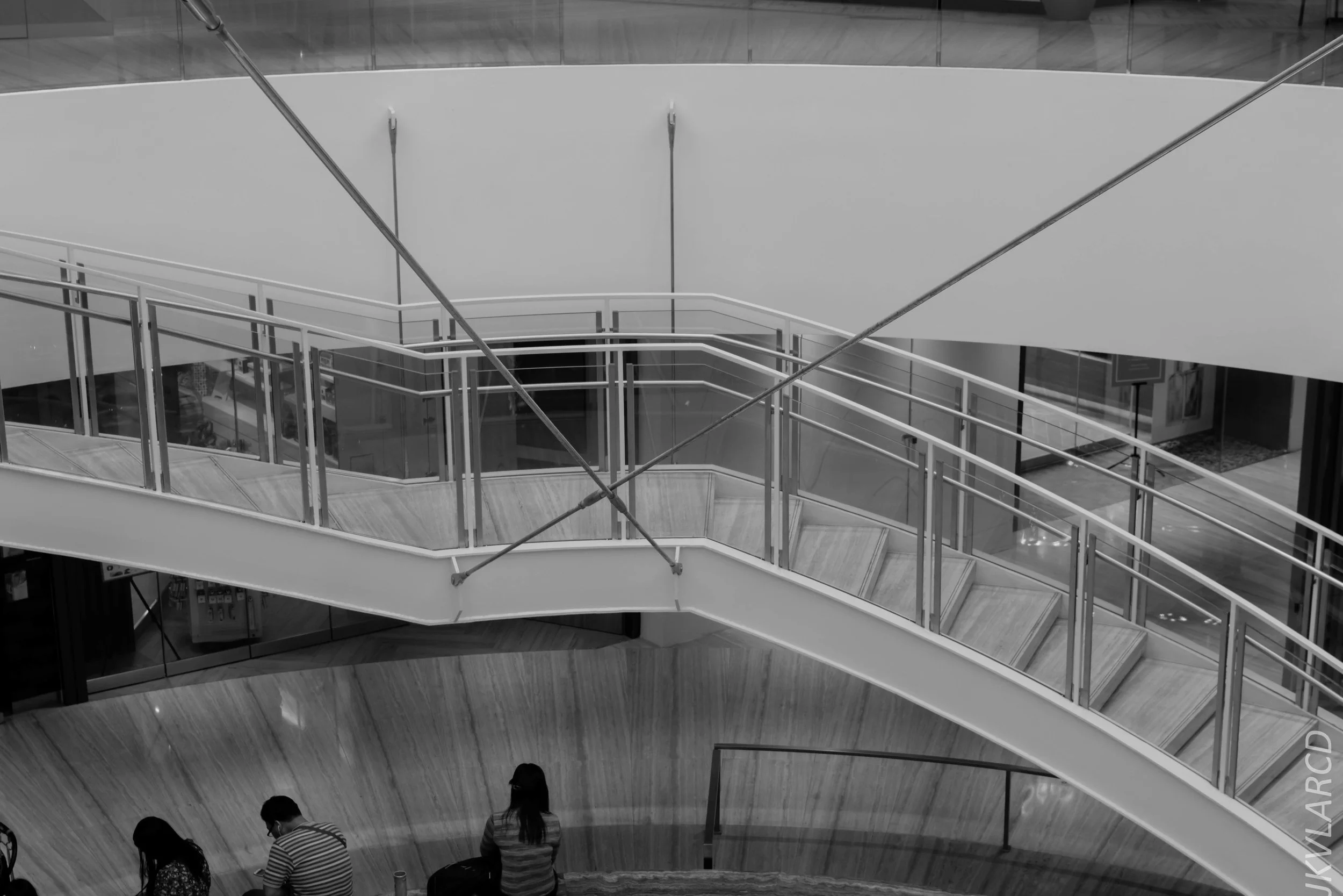 EOS 7D Mark II_2018_05_01_7853.jpg