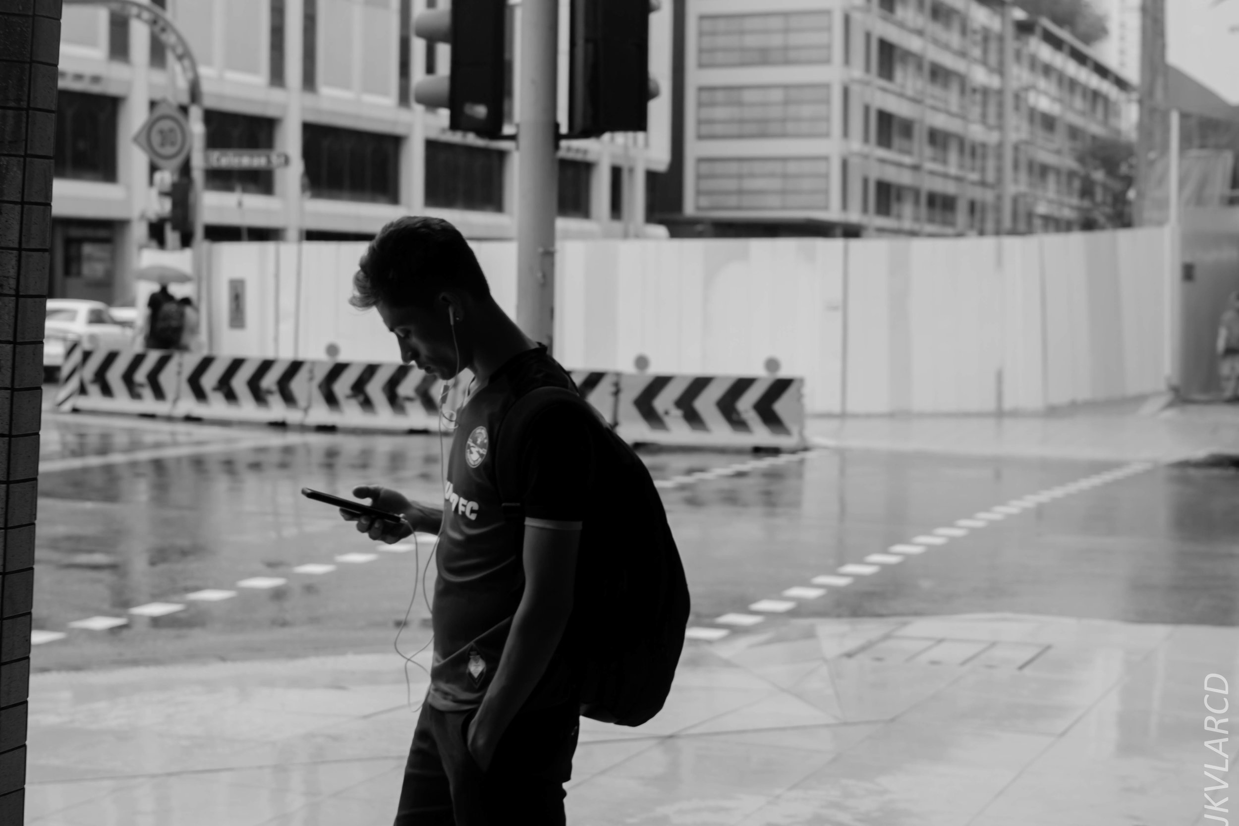 EOS 7D Mark II_2018_05_01_7855.jpg