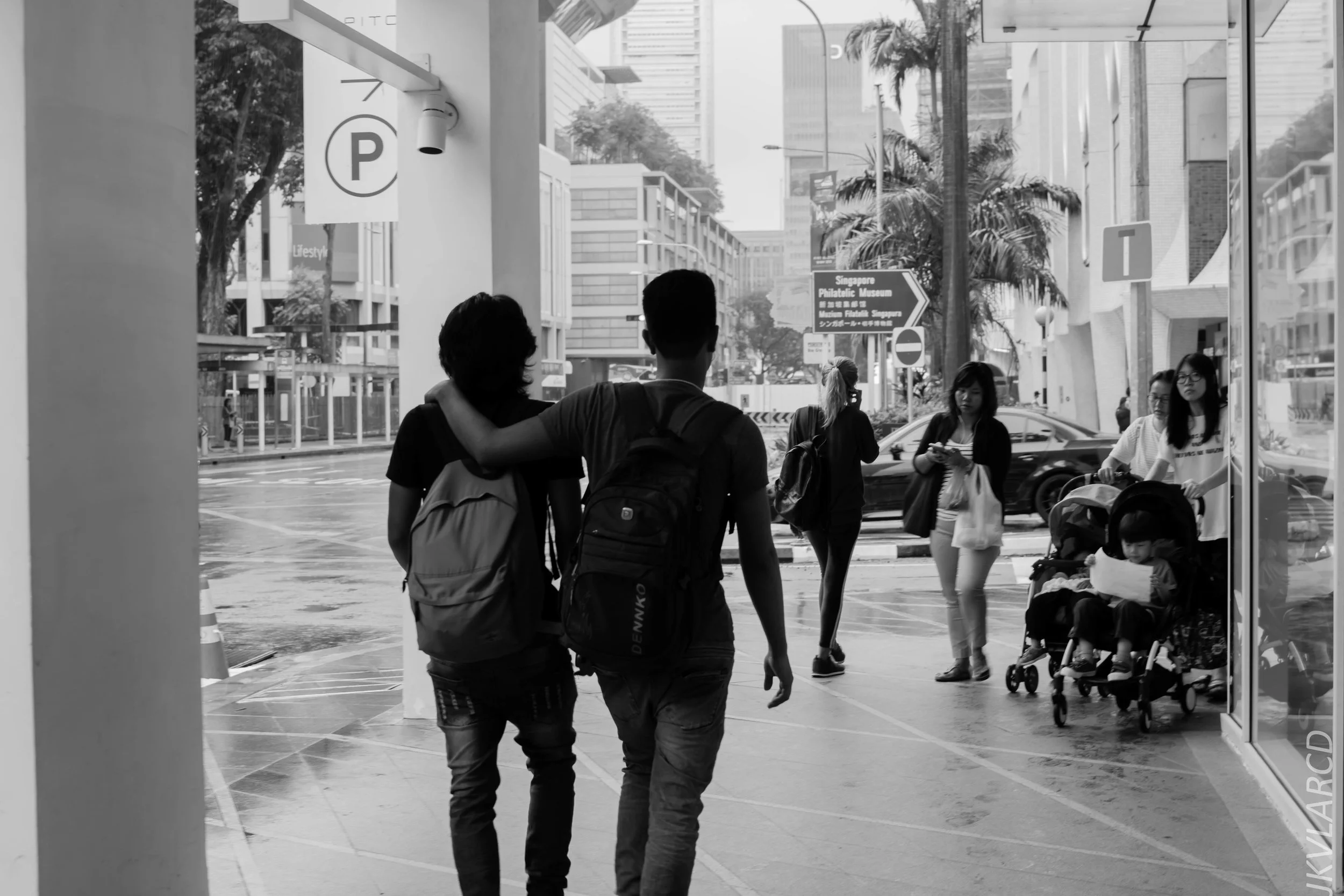 EOS 7D Mark II_2018_05_01_7854.jpg