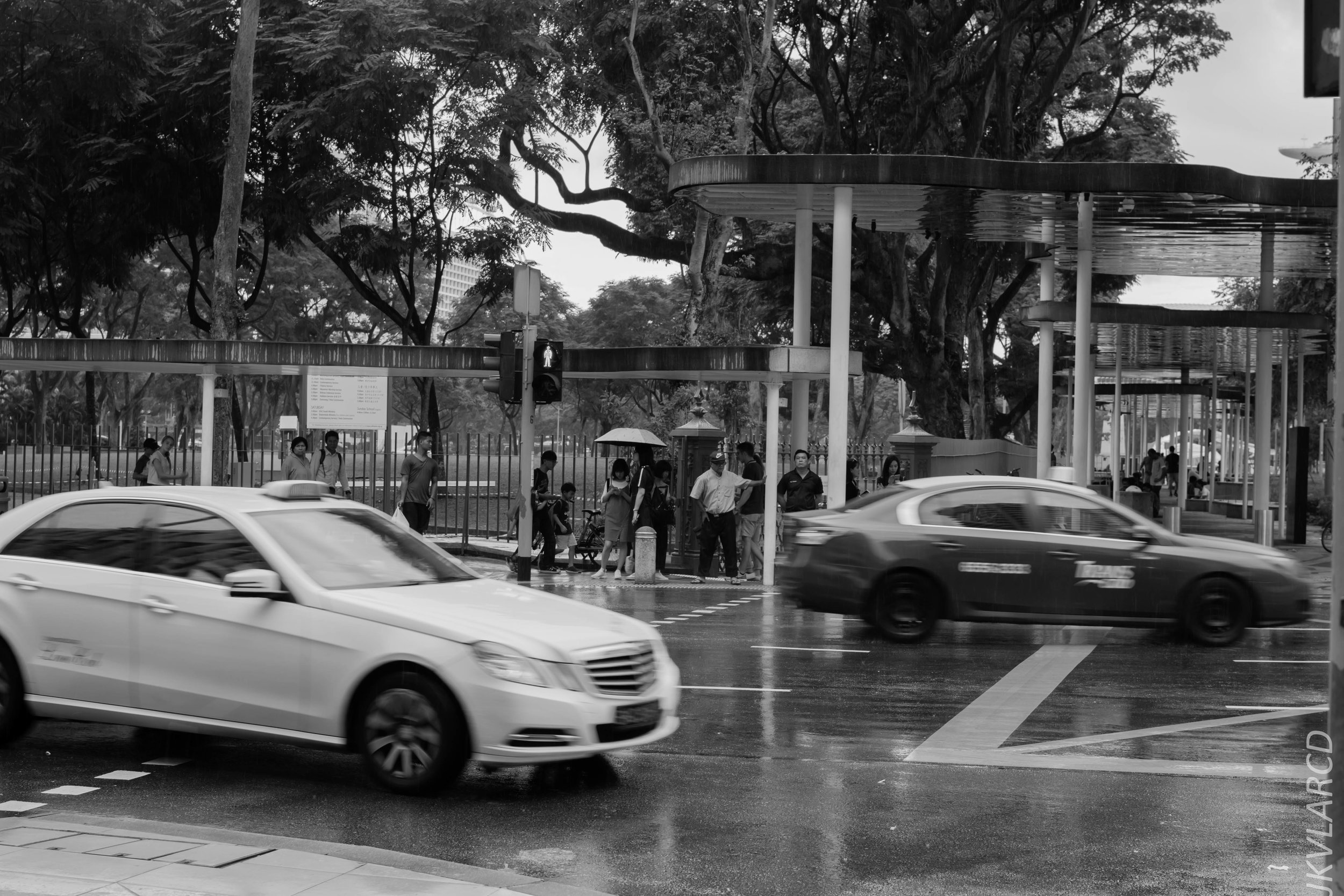 EOS 7D Mark II_2018_05_01_7856.jpg