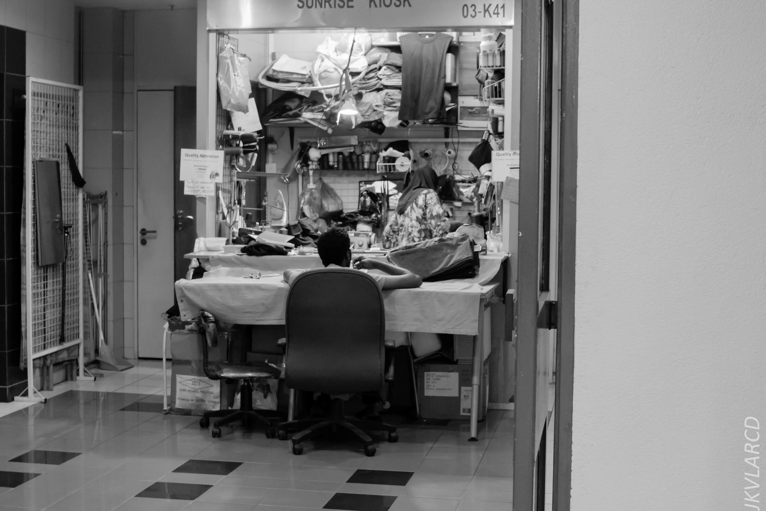 EOS 7D Mark II_2018_05_01_7858.jpg