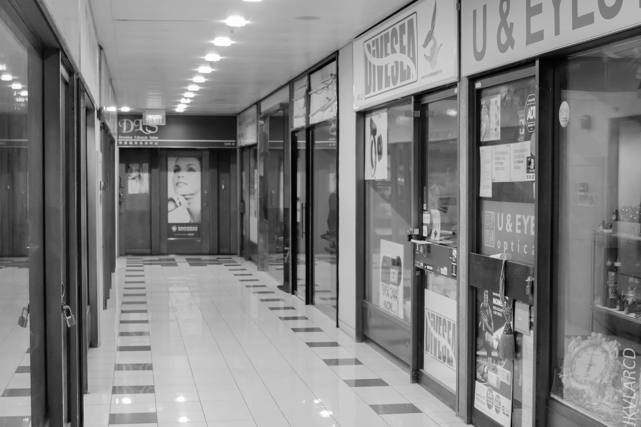 EOS 7D Mark II_2018_05_01_7859.jpg