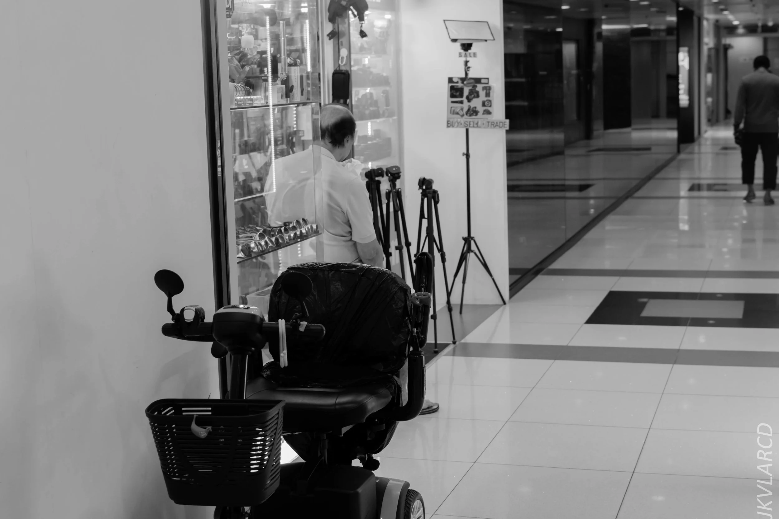 EOS 7D Mark II_2018_05_01_7861.jpg