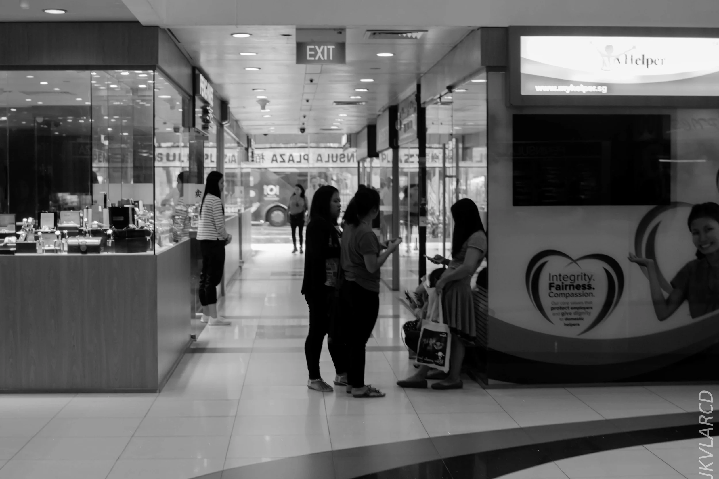 EOS 7D Mark II_2018_05_01_7862.jpg