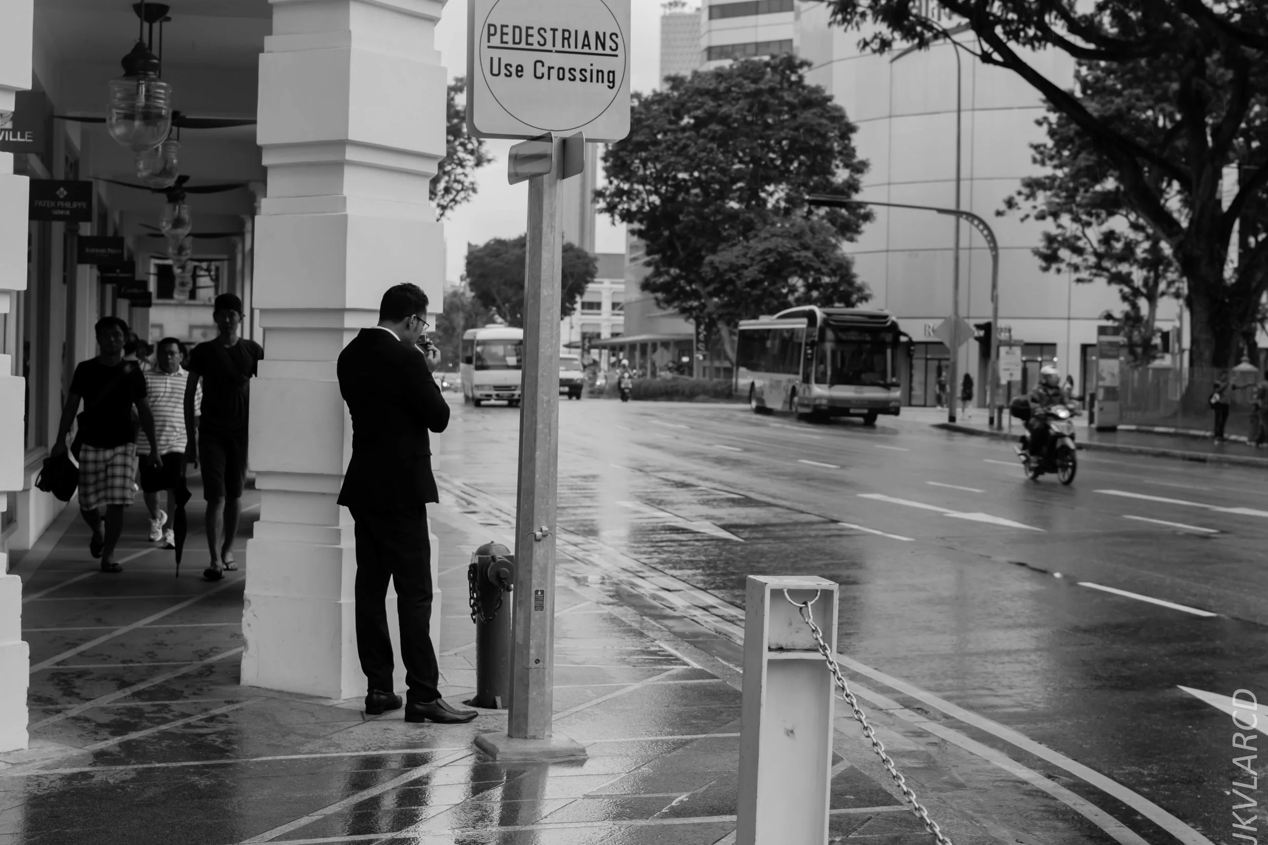 EOS 7D Mark II_2018_05_01_7863.jpg