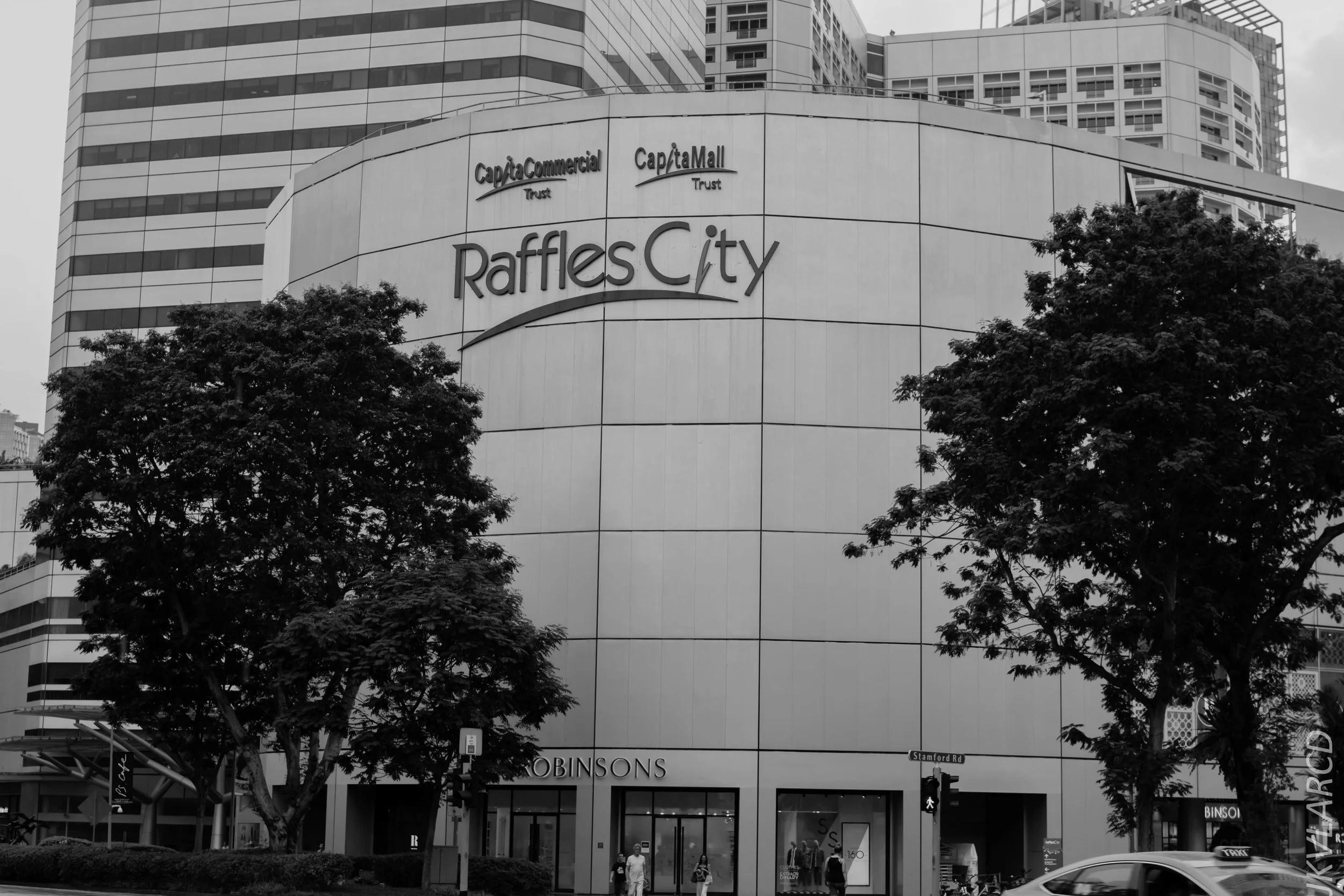 EOS 7D Mark II_2018_05_01_7866.jpg