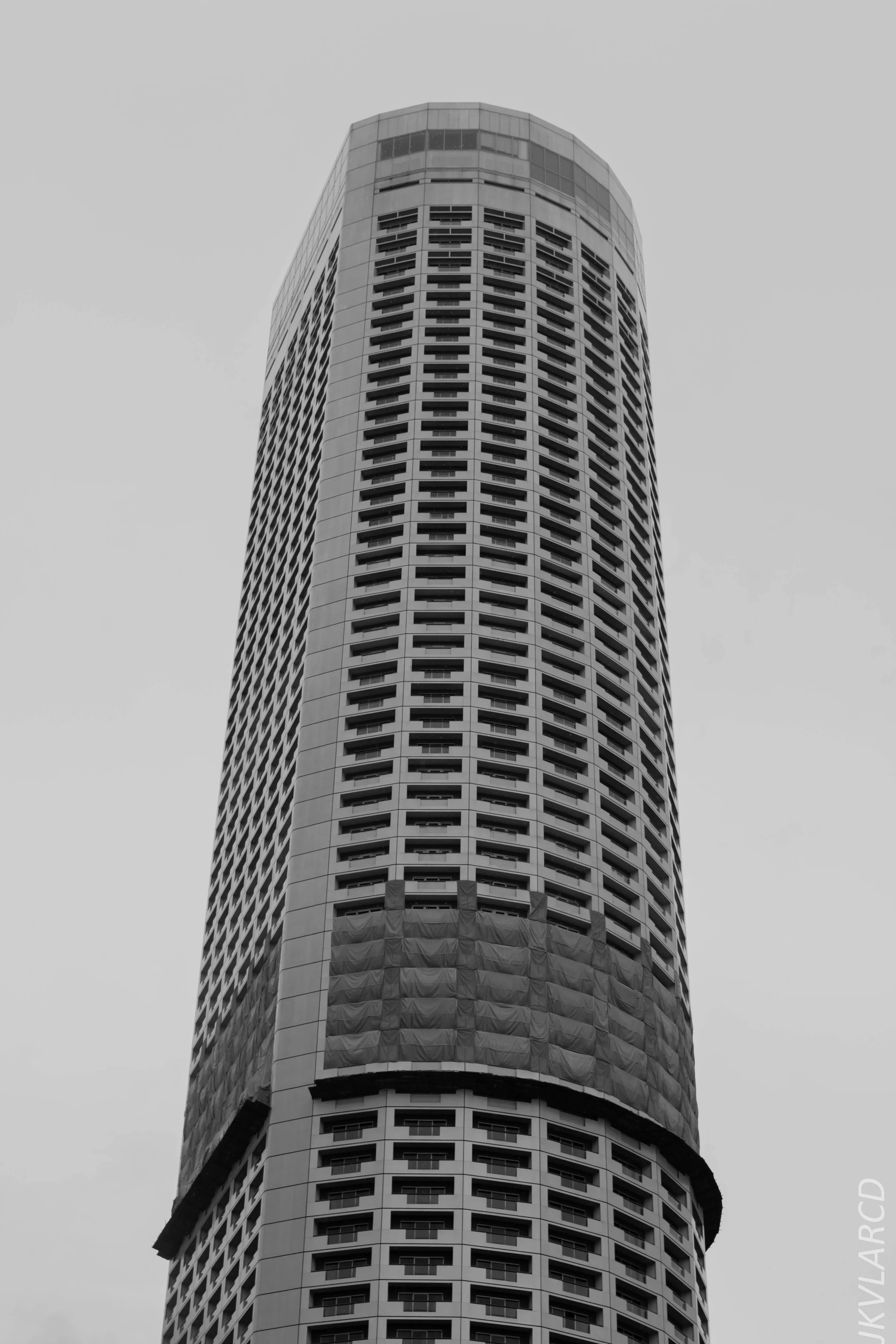 EOS 7D Mark II_2018_05_01_7868.jpg