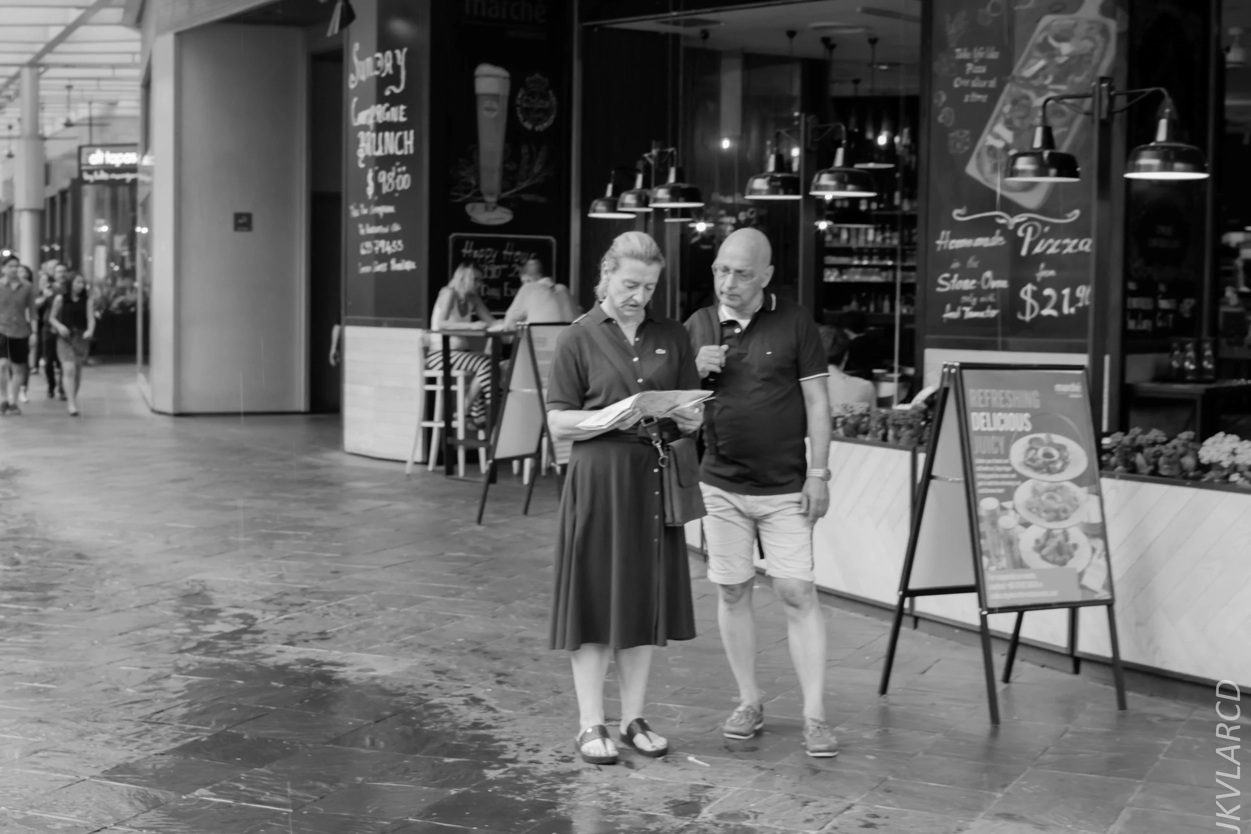 EOS 7D Mark II_2018_05_01_7873.jpg