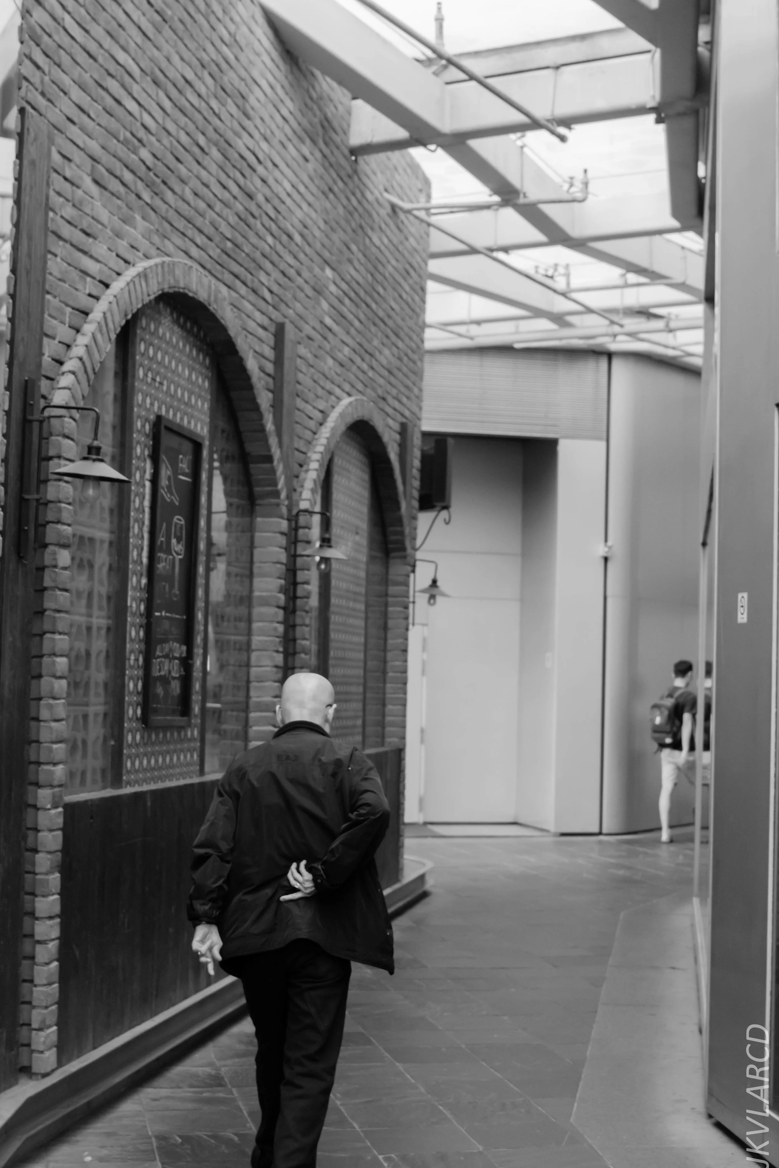 EOS 7D Mark II_2018_05_01_7877.jpg