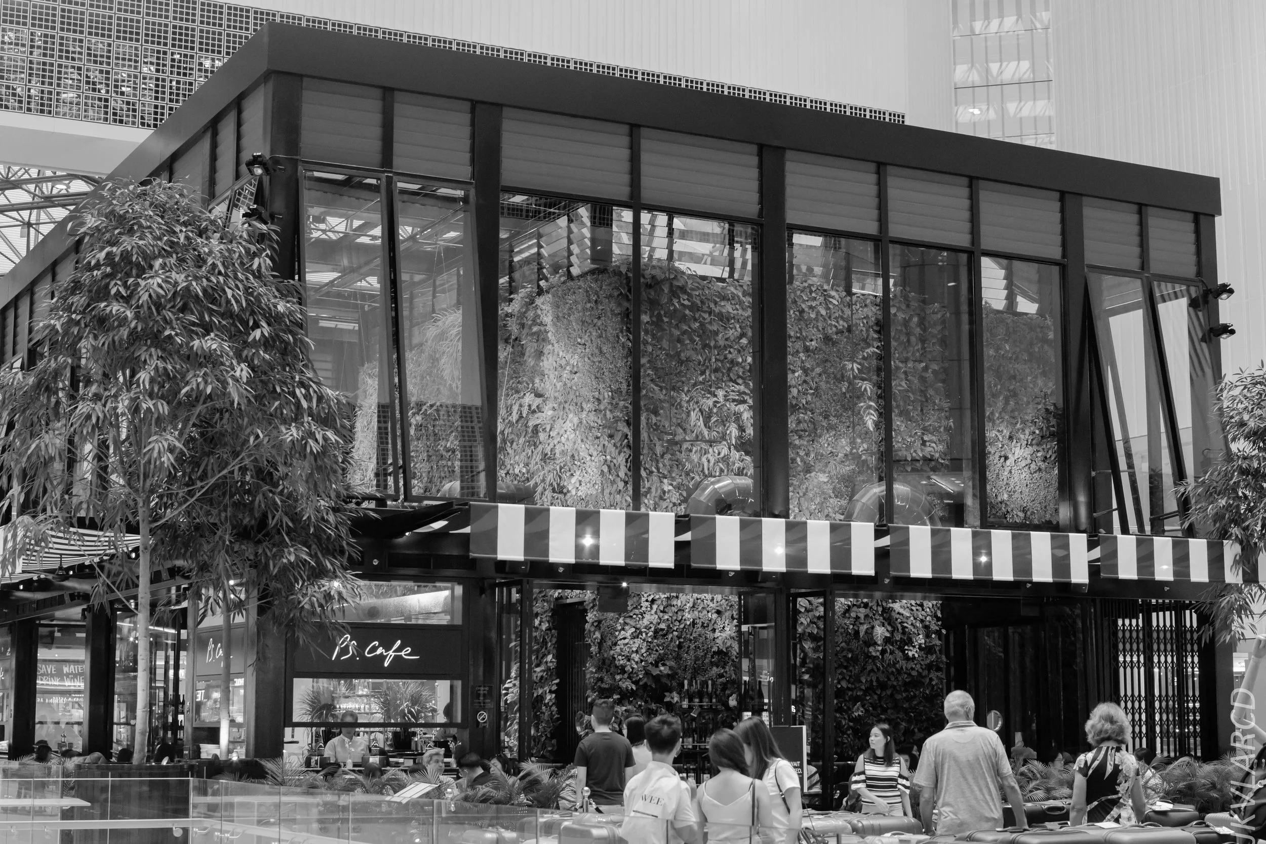 EOS 7D Mark II_2018_05_01_7879.jpg