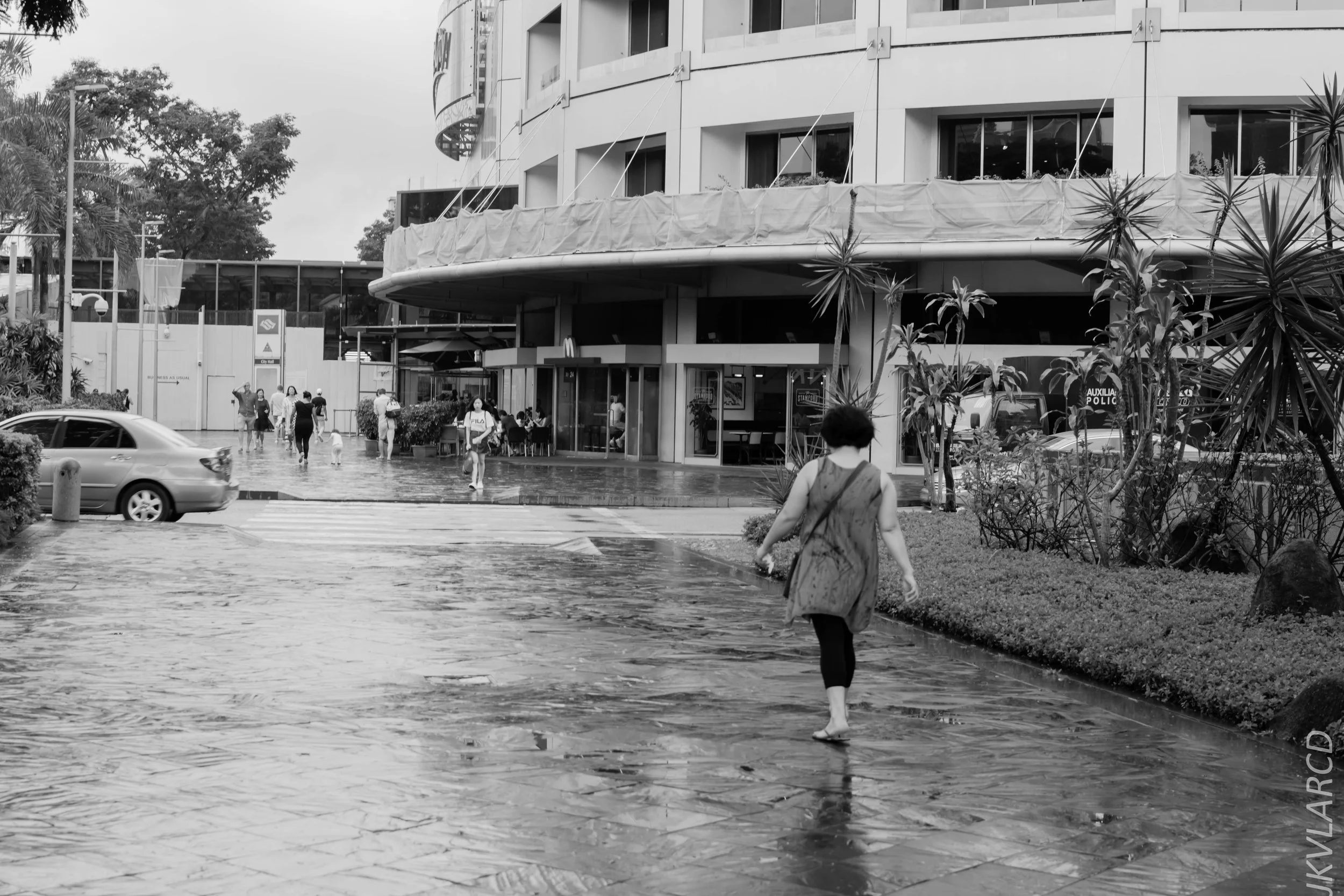 EOS 7D Mark II_2018_05_01_7896.jpg