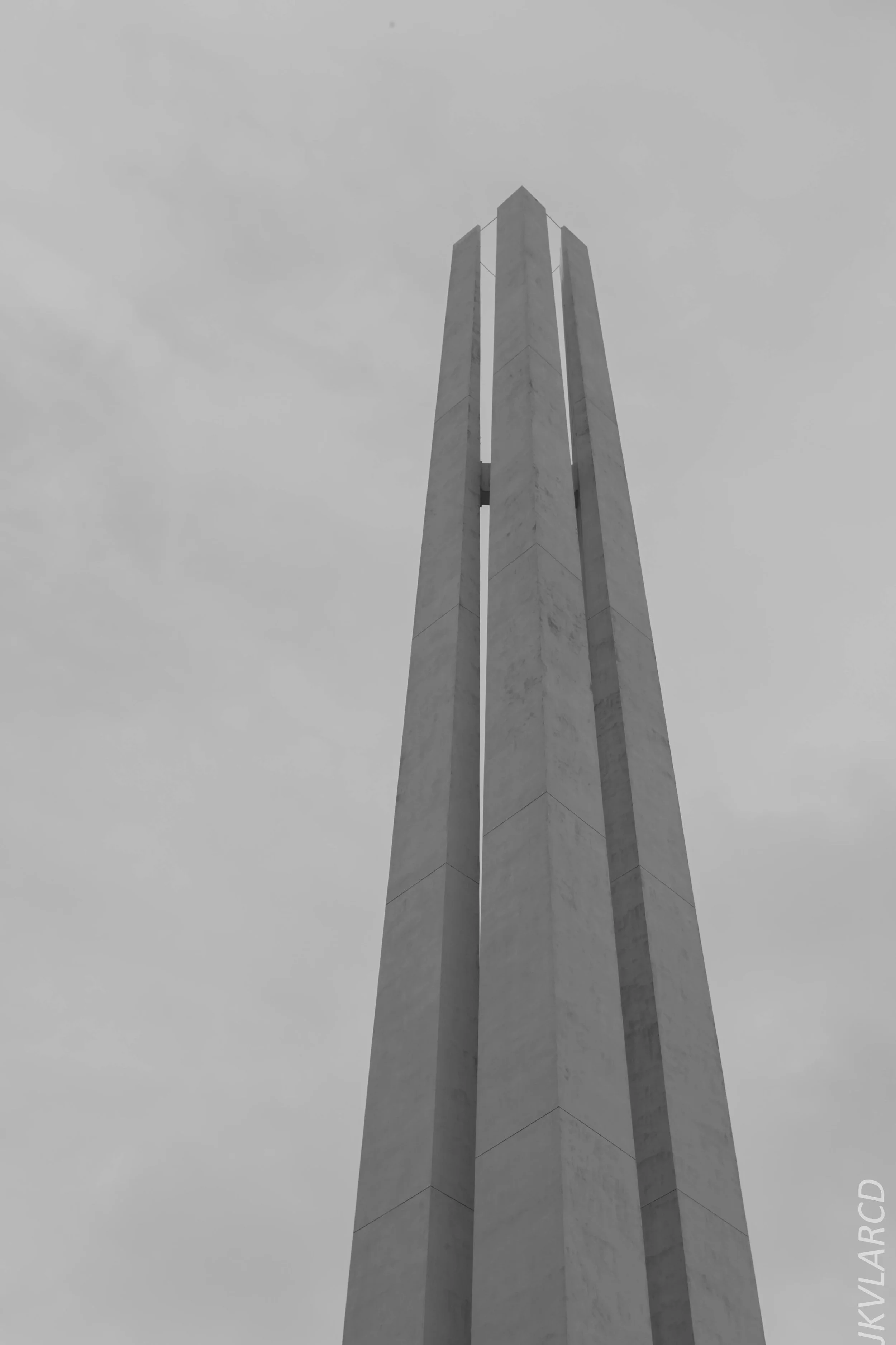 EOS 7D Mark II_2018_05_01_7899.jpg