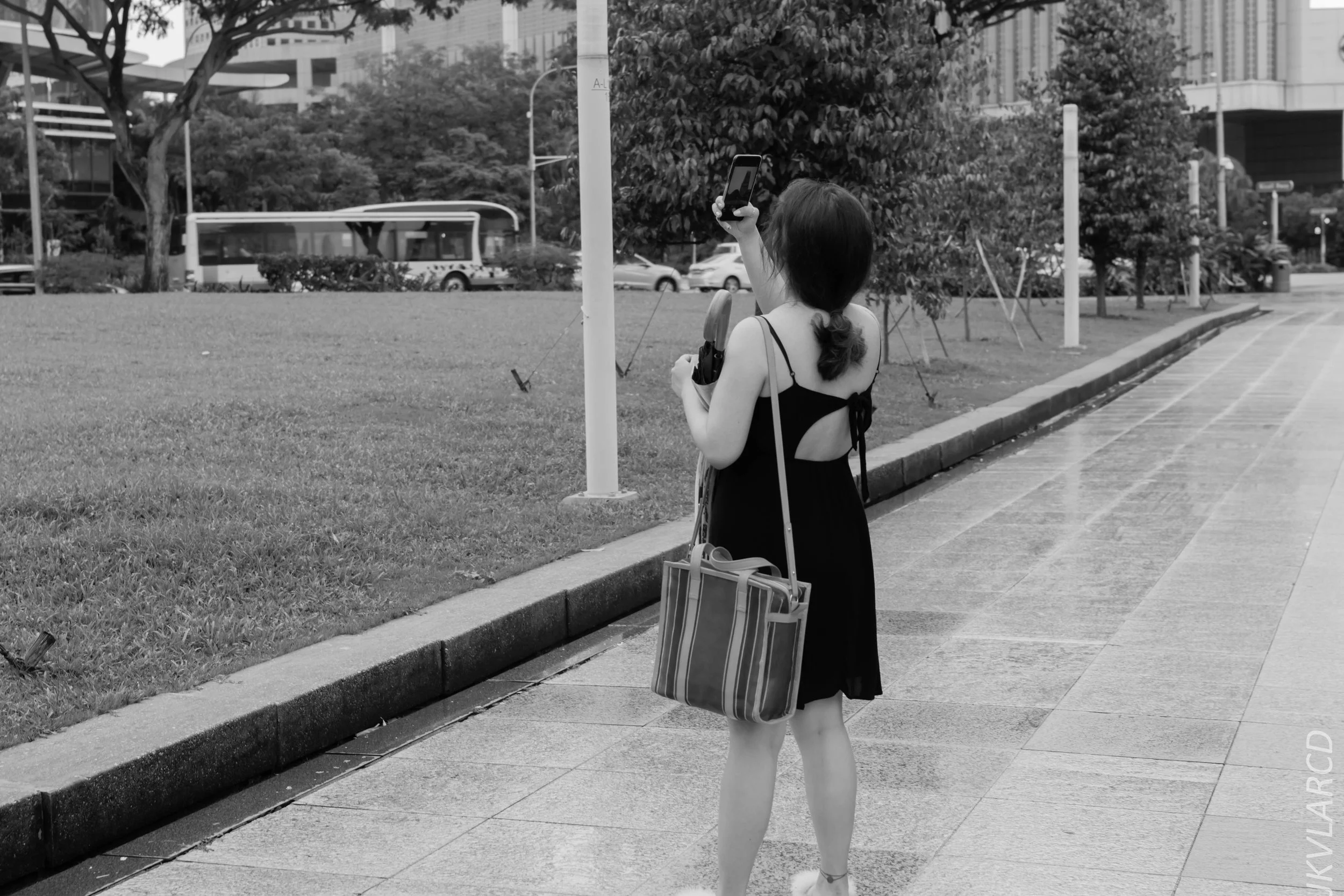 EOS 7D Mark II_2018_05_01_7901.jpg