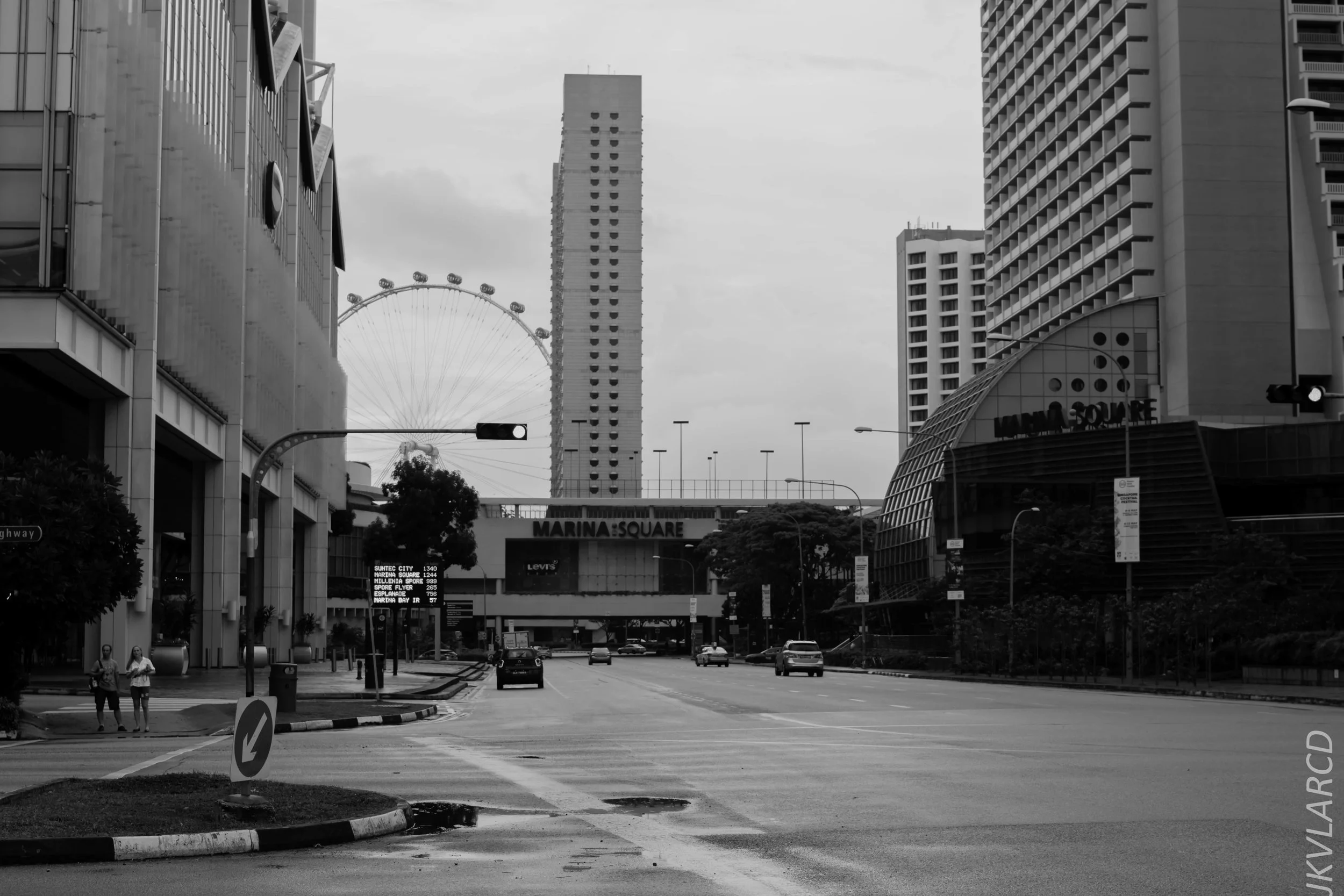 EOS 7D Mark II_2018_05_01_7904.jpg