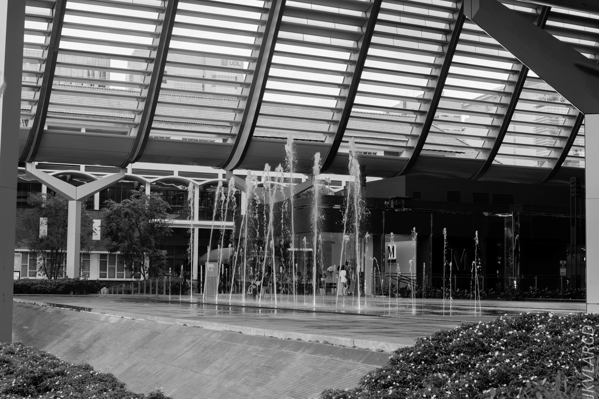 EOS 7D Mark II_2018_05_01_7906.jpg