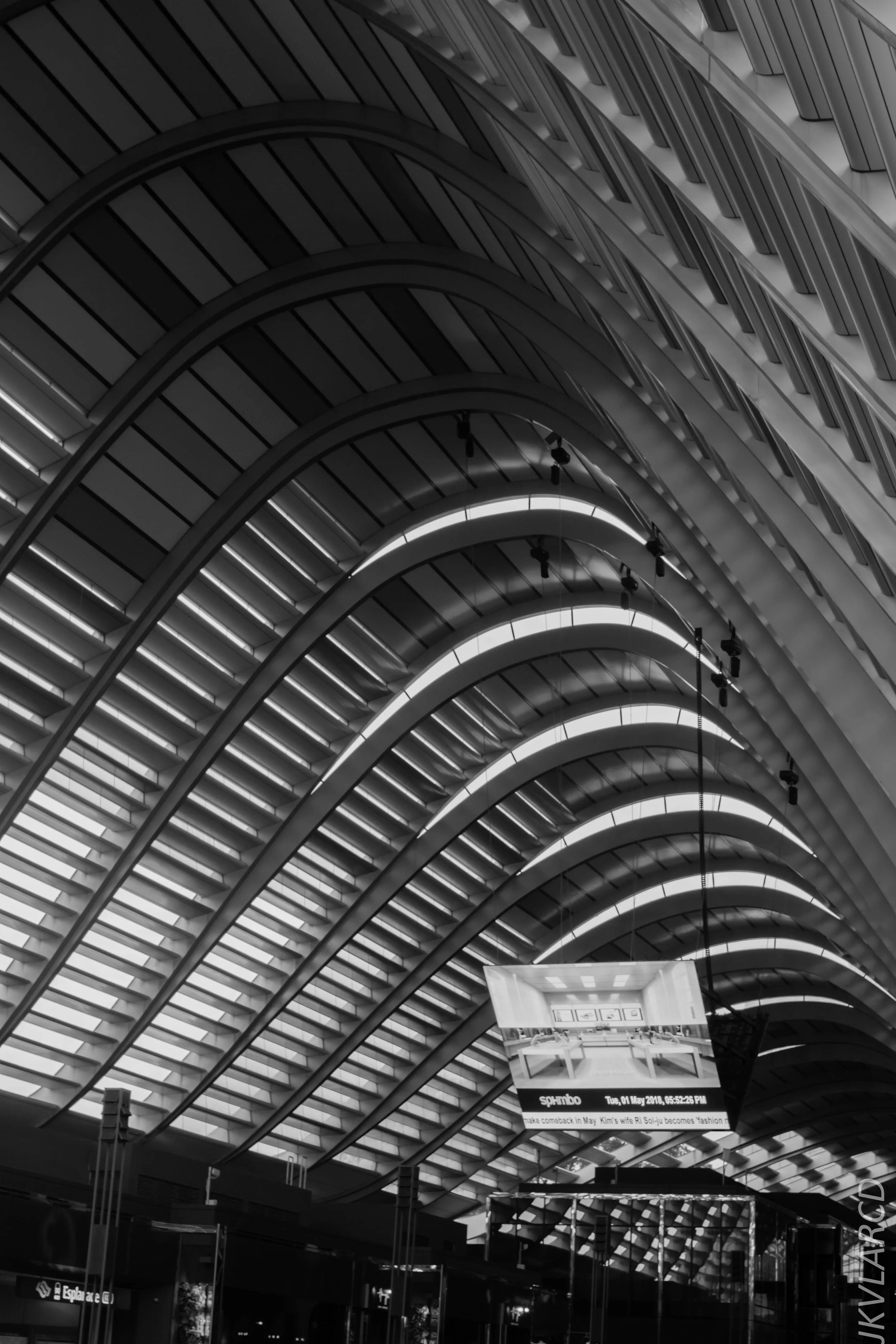 EOS 7D Mark II_2018_05_01_7908.jpg