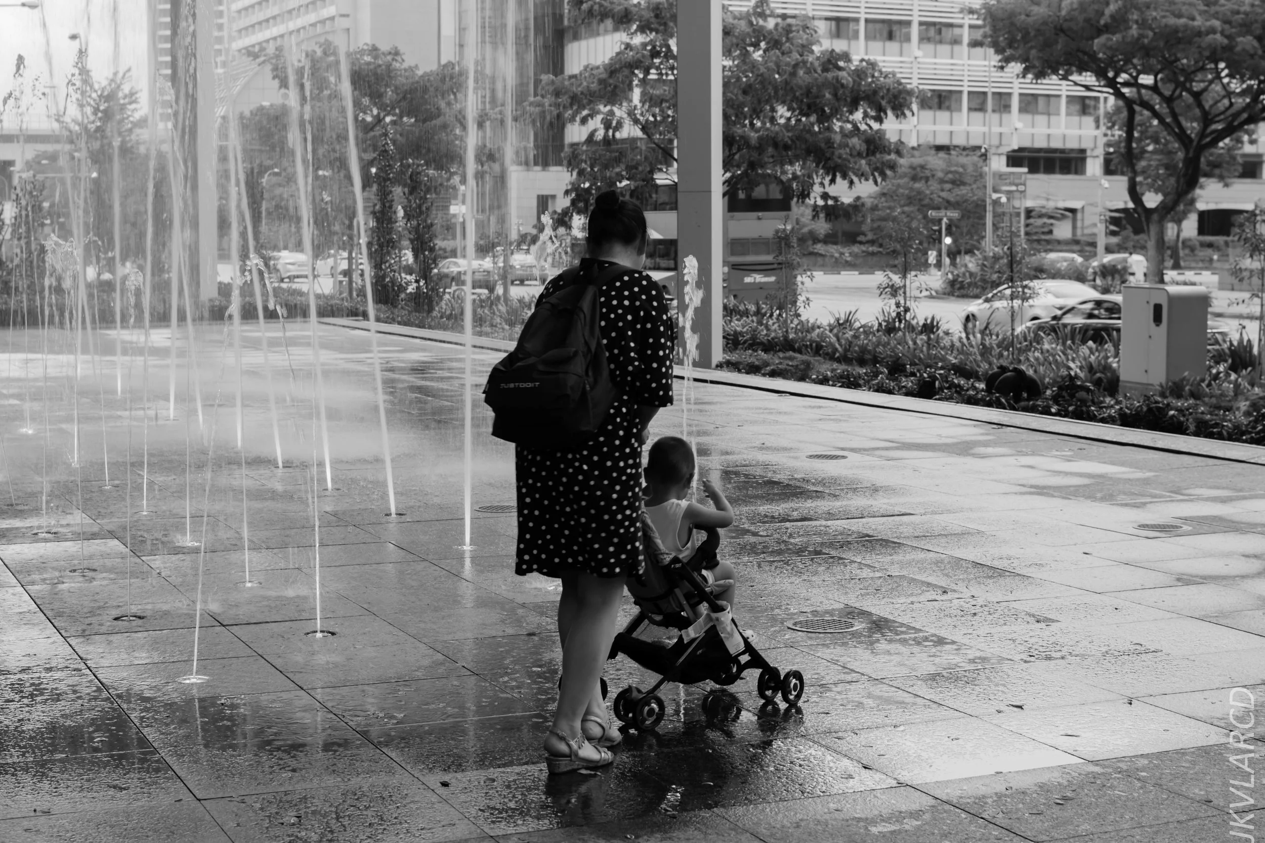 EOS 7D Mark II_2018_05_01_7910.jpg