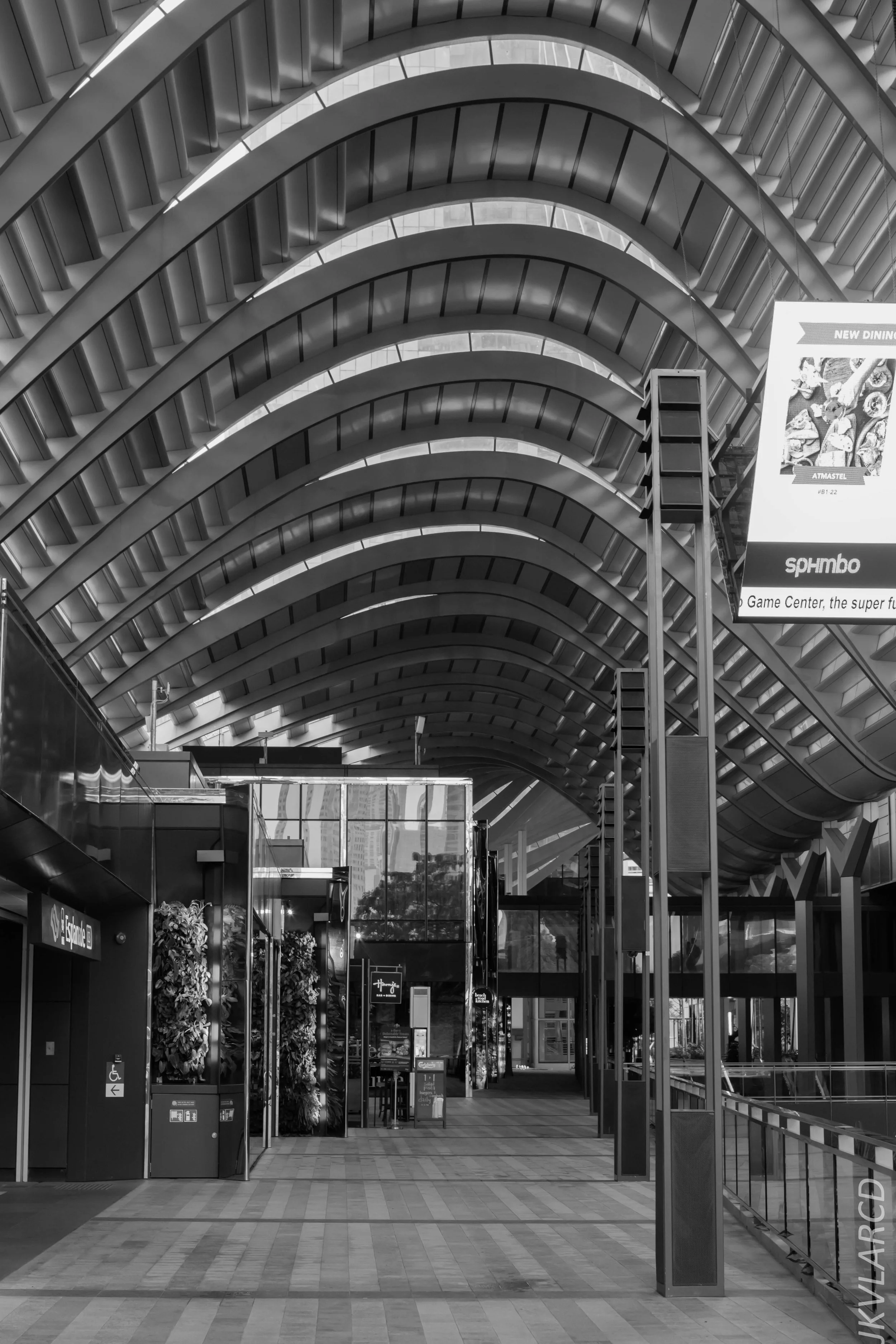 EOS 7D Mark II_2018_05_01_7911.jpg