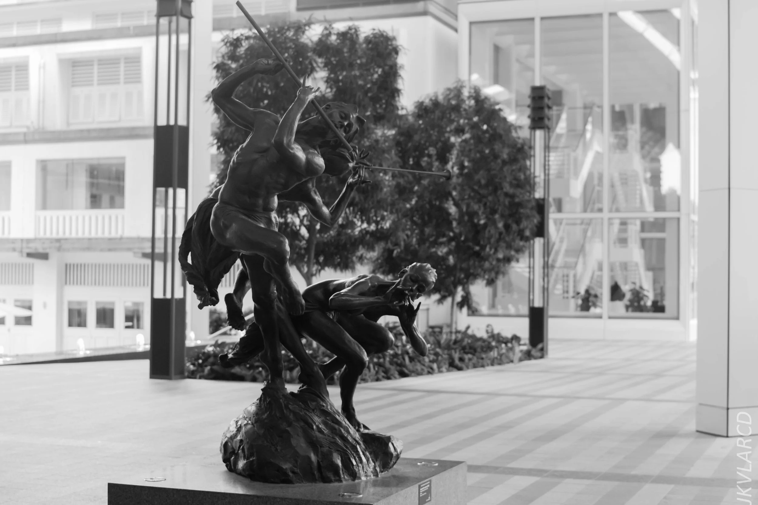 EOS 7D Mark II_2018_05_01_7912.jpg