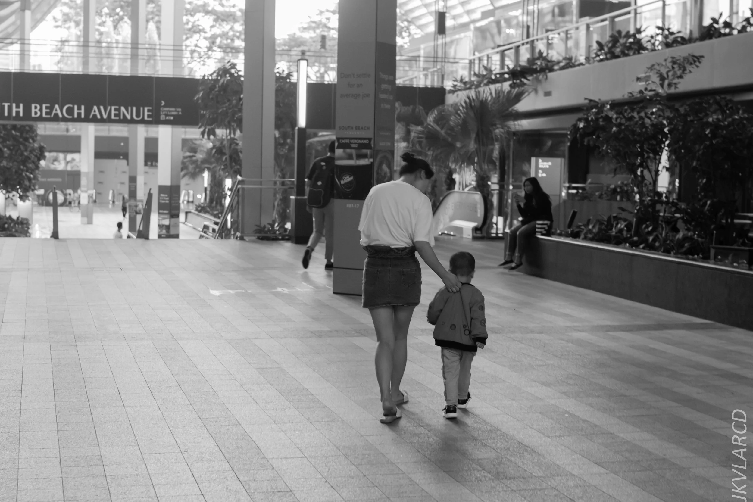 EOS 7D Mark II_2018_05_01_7914.jpg