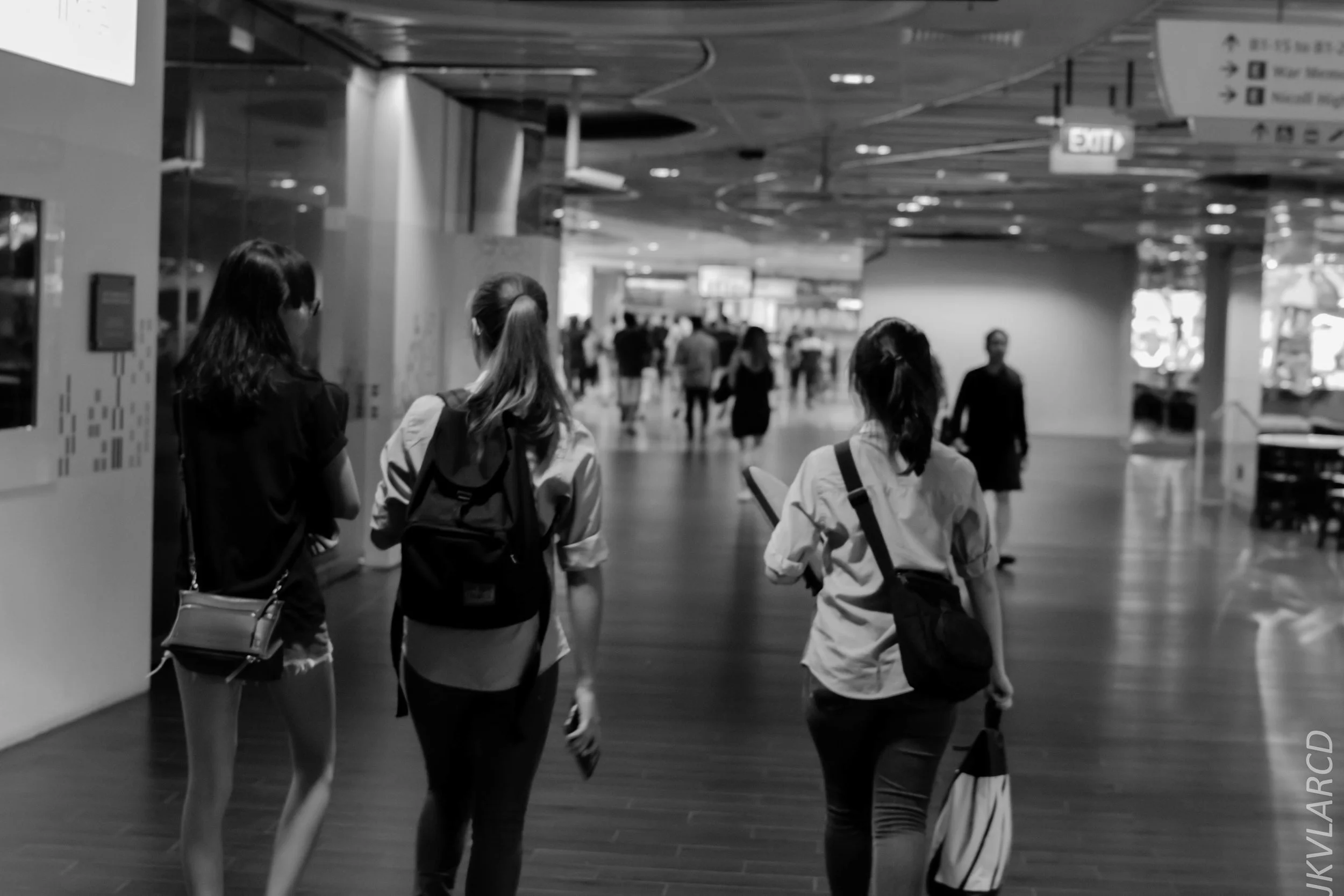 EOS 7D Mark II_2018_05_01_7916.jpg